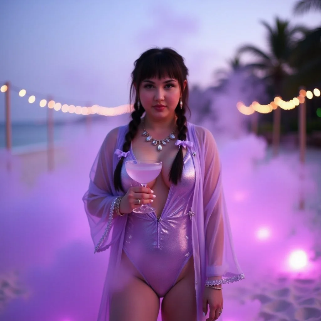 XXX Porn Photo of Nude CatAdmiral 9