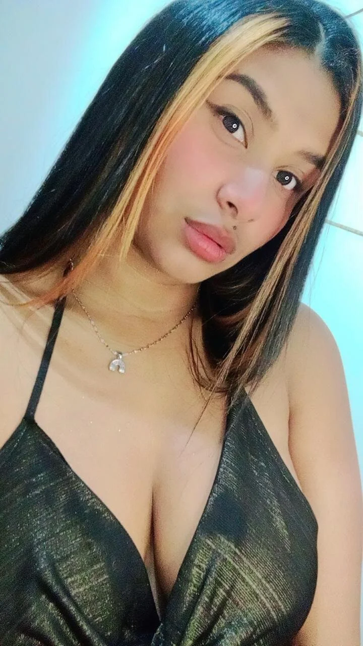 XXX Porn Photo of Nude Angelica_wish 2