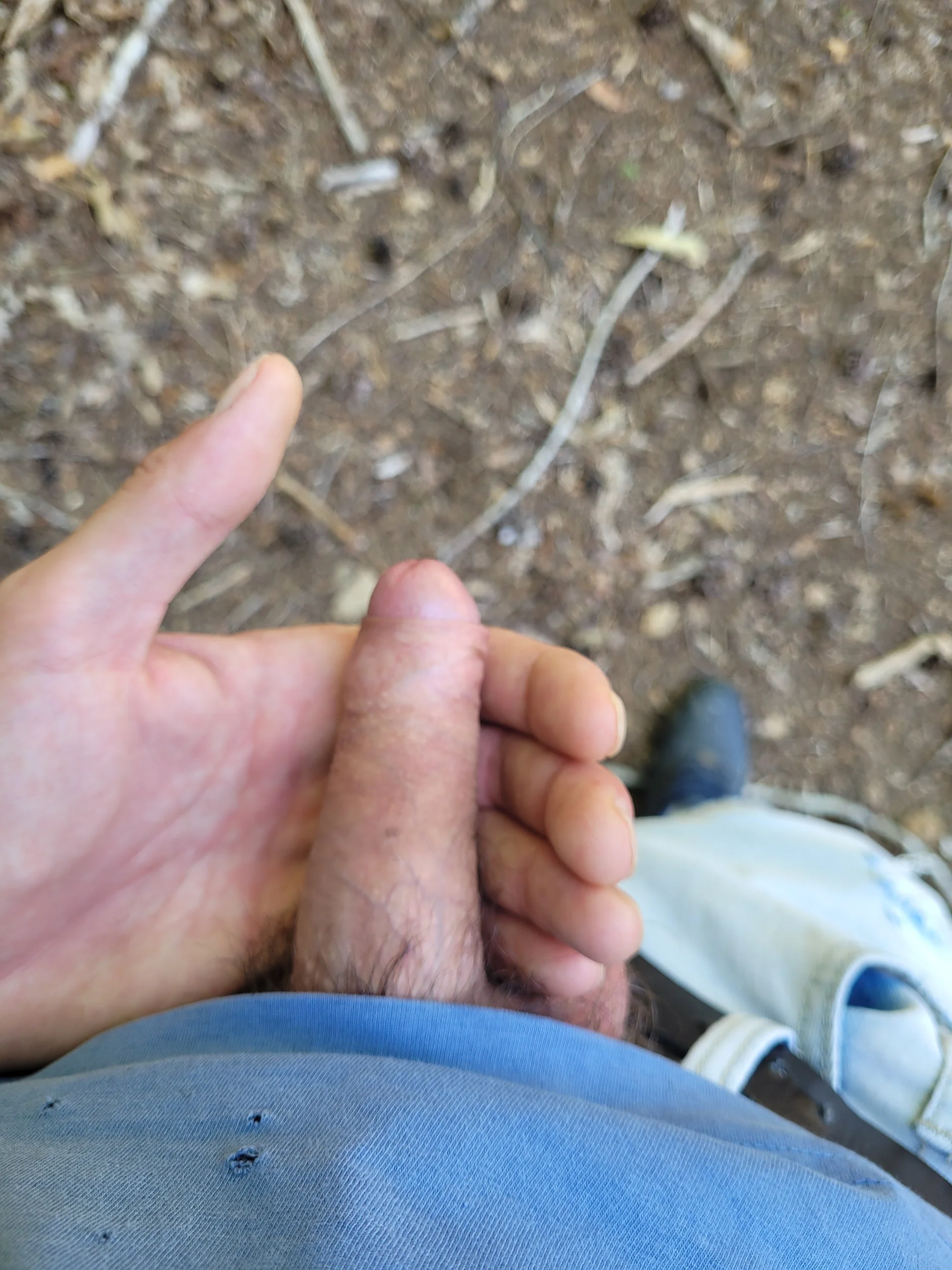 XXX Porn Photo of Nude tilanou 7