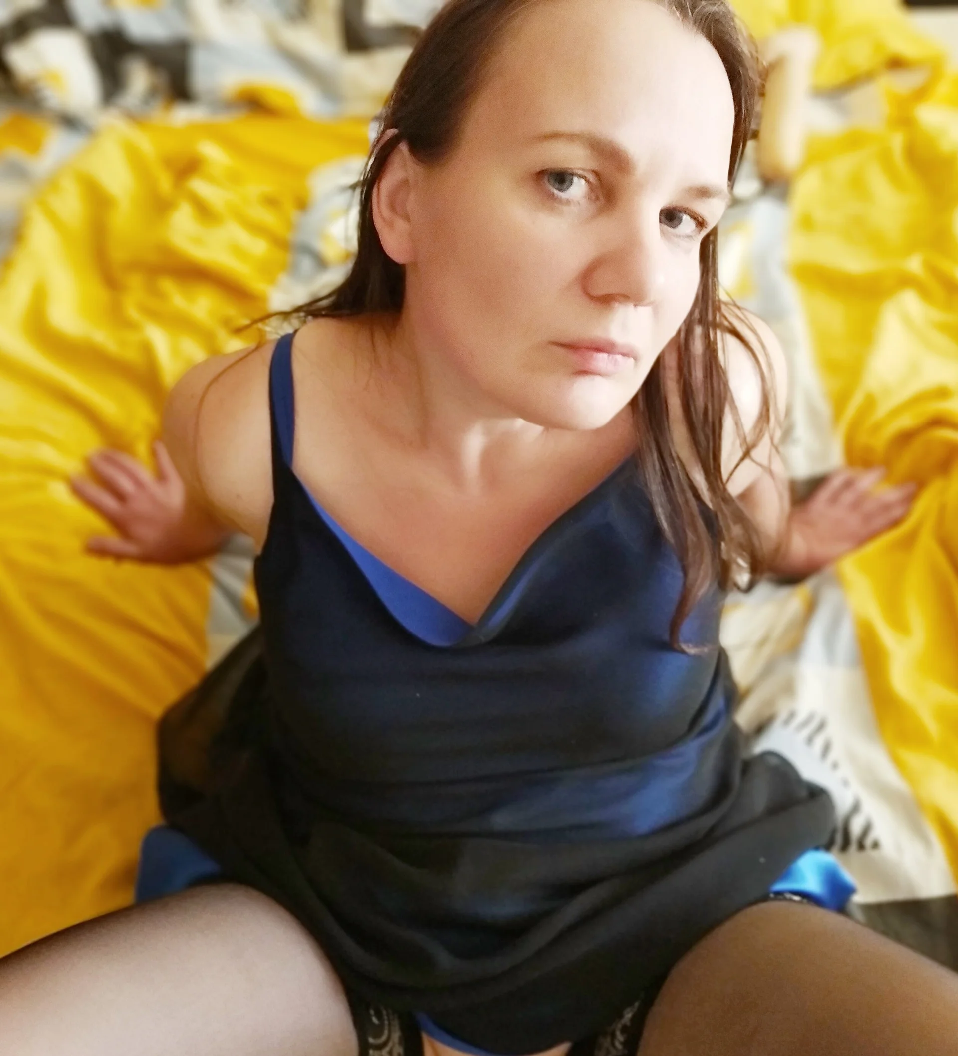XXX Porn Photo of Nude hrejsemnou 2