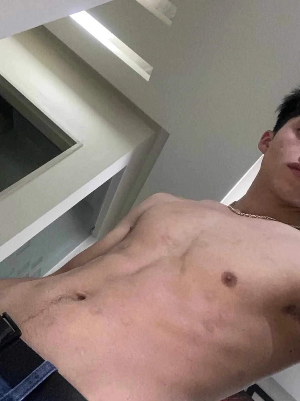 XXX Porn Photo of Nude Vvddgj 4