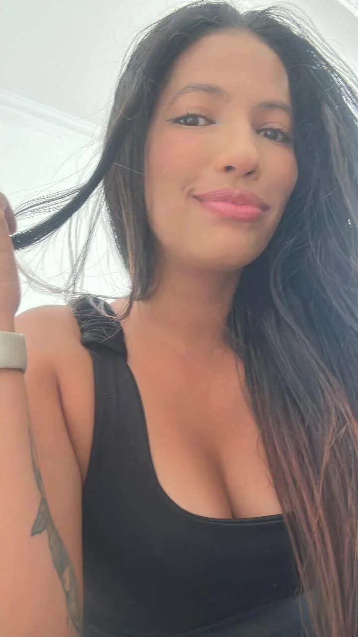 XXX Porn Photo of Nude amyyblake 2
