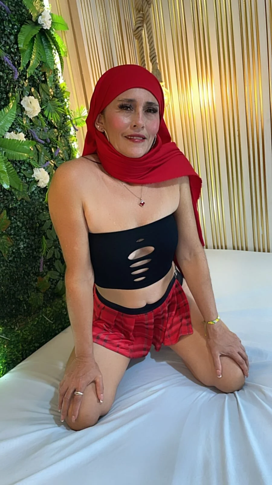 XXX Porn Photo of Nude thamaraa_ 6