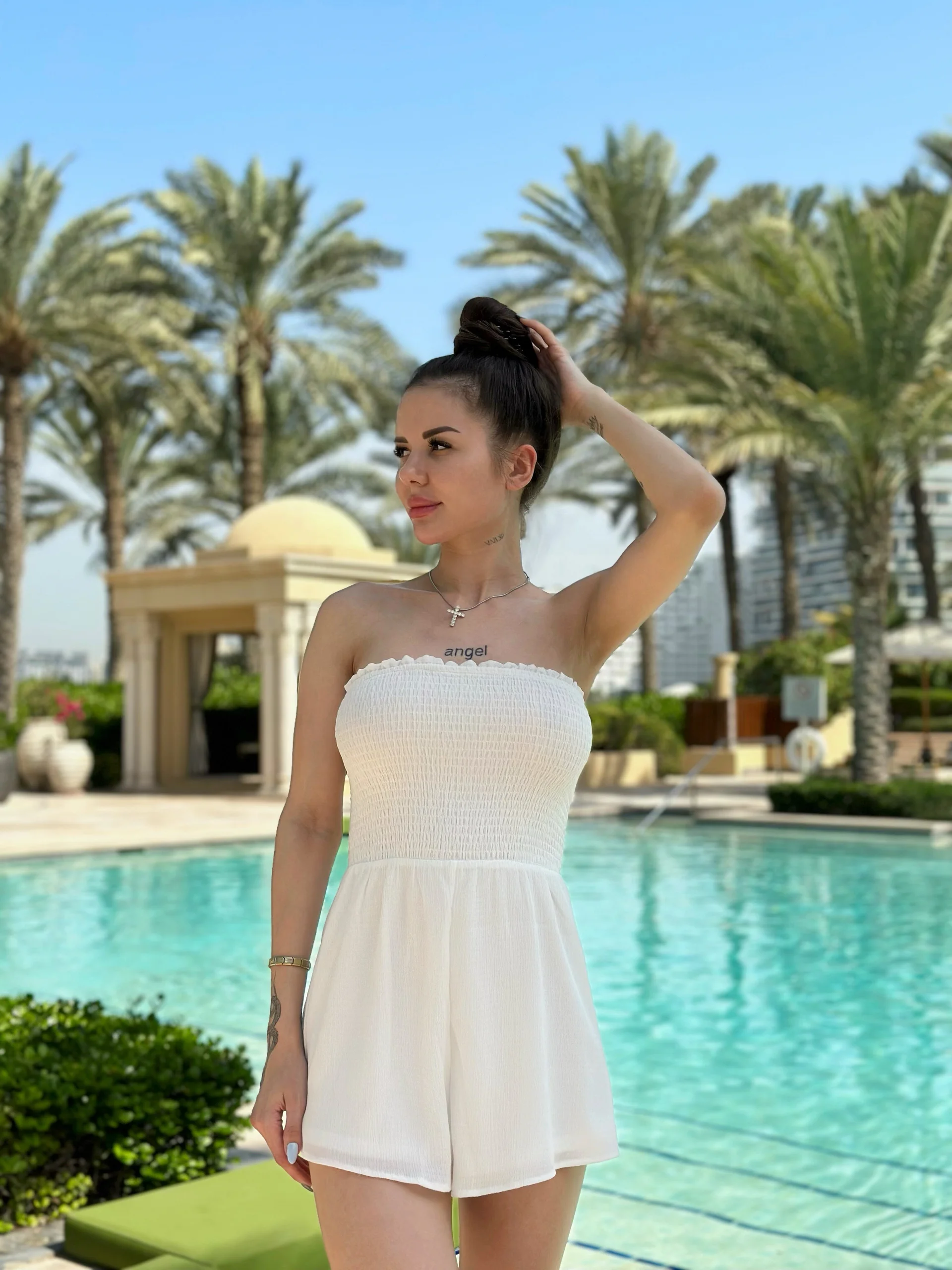 XXX Porn Photo of Nude Alina_Vibe_Me 13