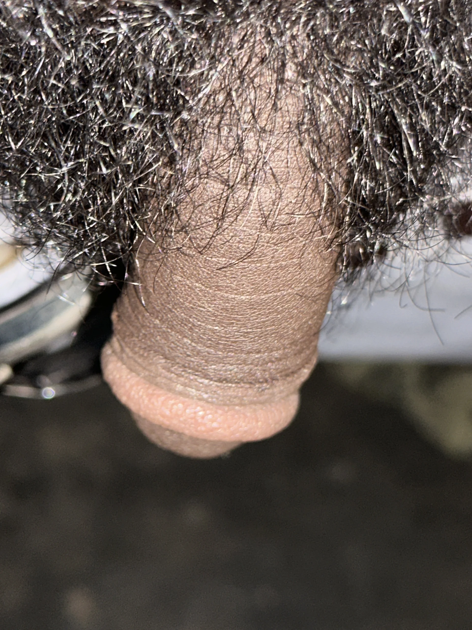 XXX Porn Photo of Nude dadataher 1