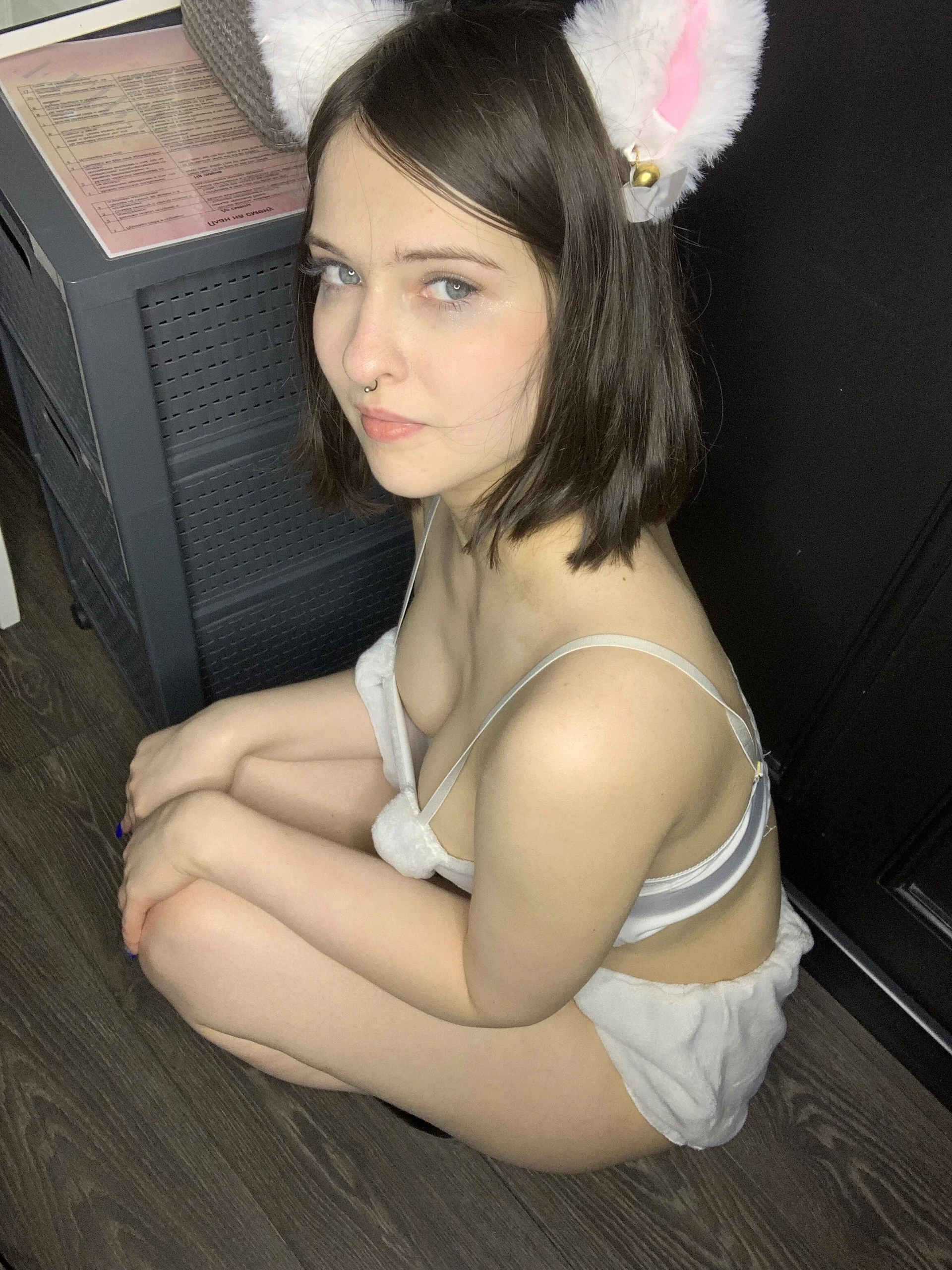 XXX Porn Photo of Nude Ruby_de_Cherry 89