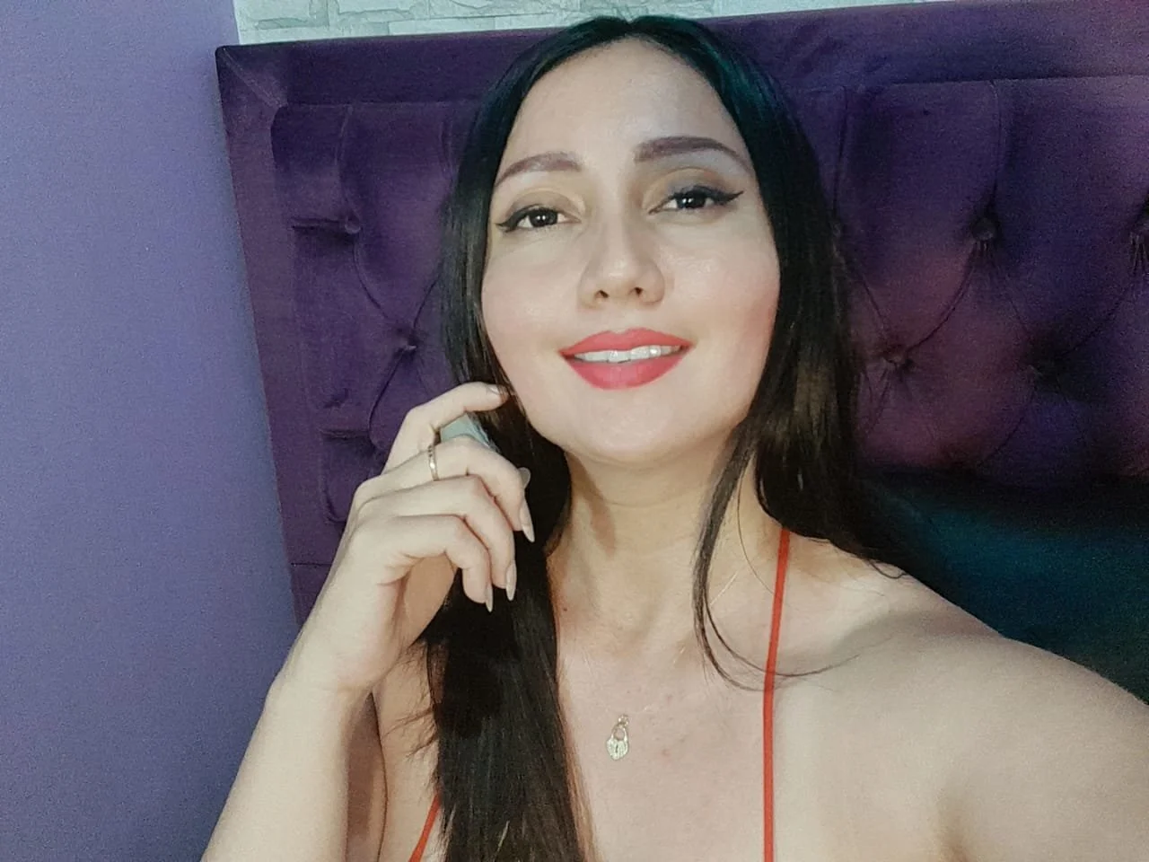 XXX Porn Photo of Nude juliana_diaz 33