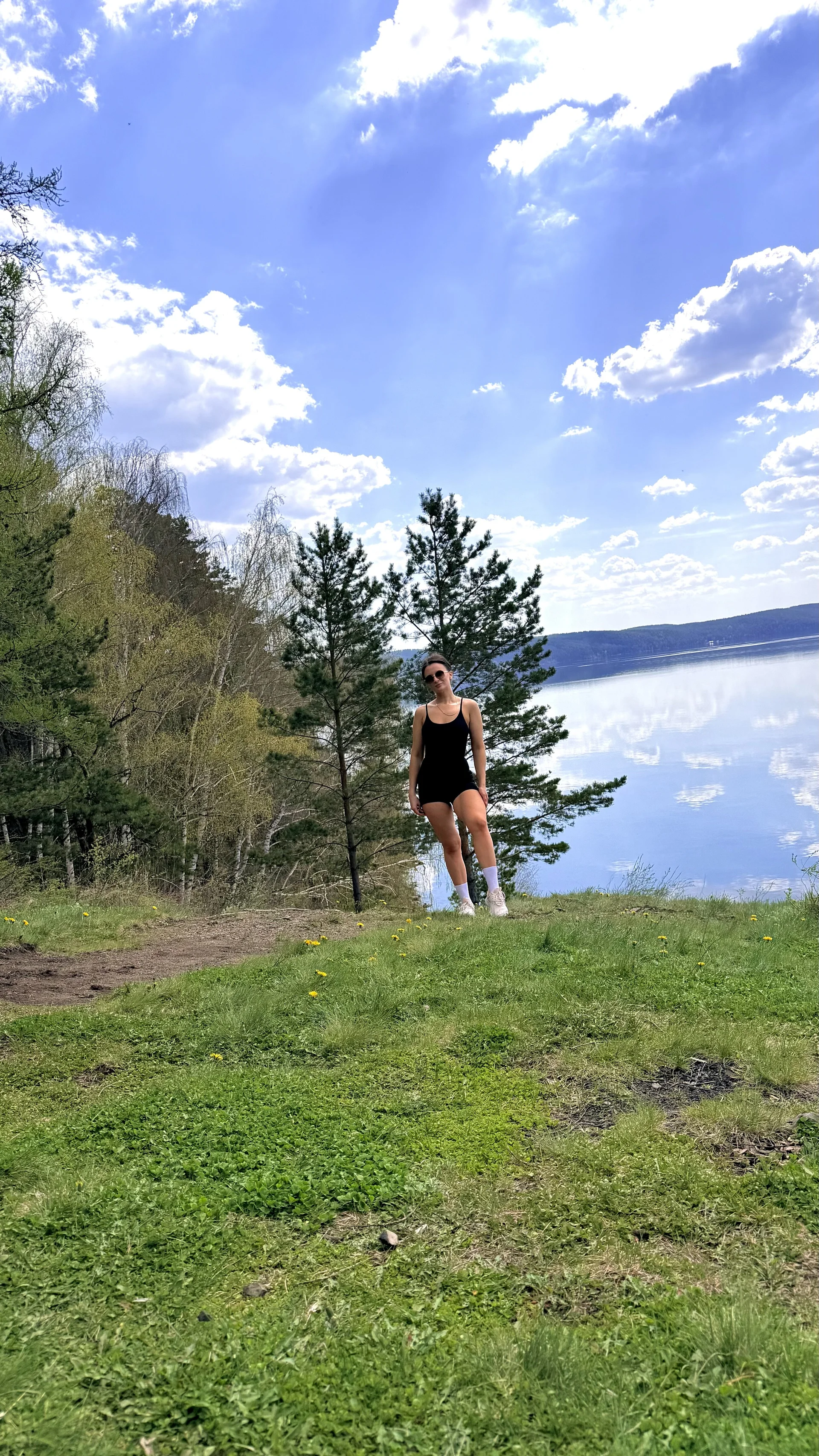 XXX Porn Photo of Nude Luna_Raee 88