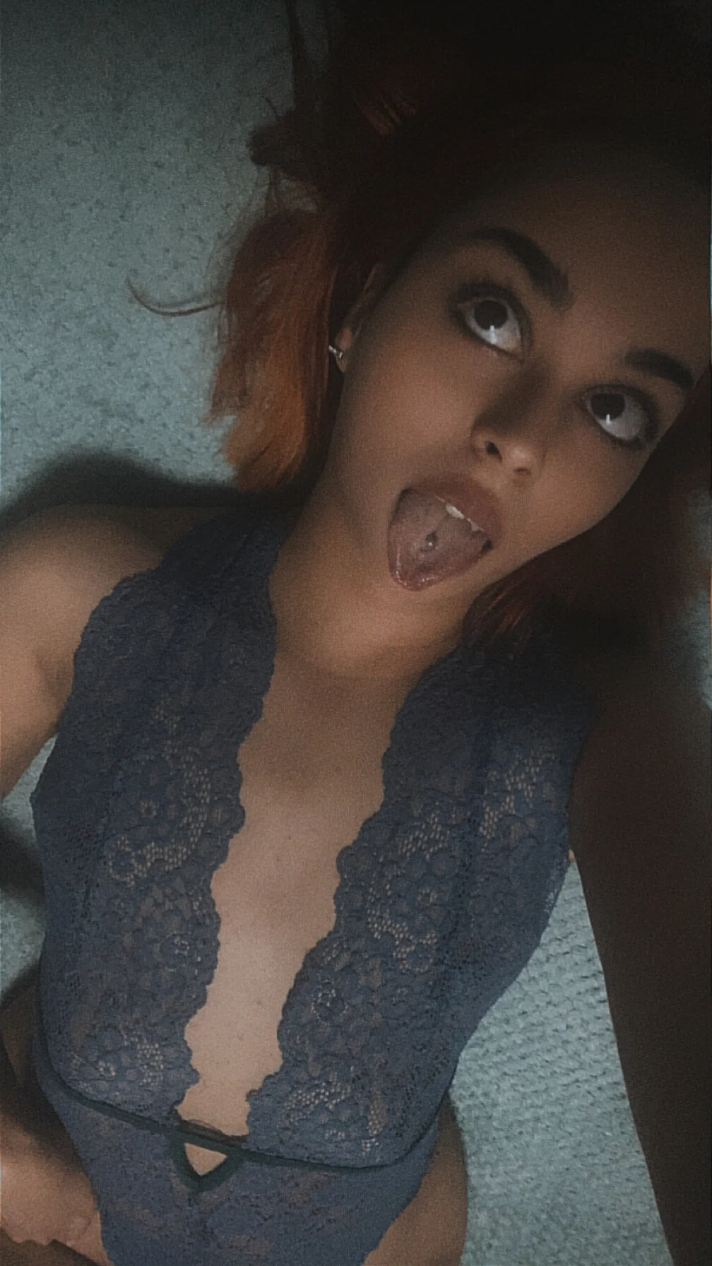 XXX Porn Photo of Nude anna_taylor_ 1