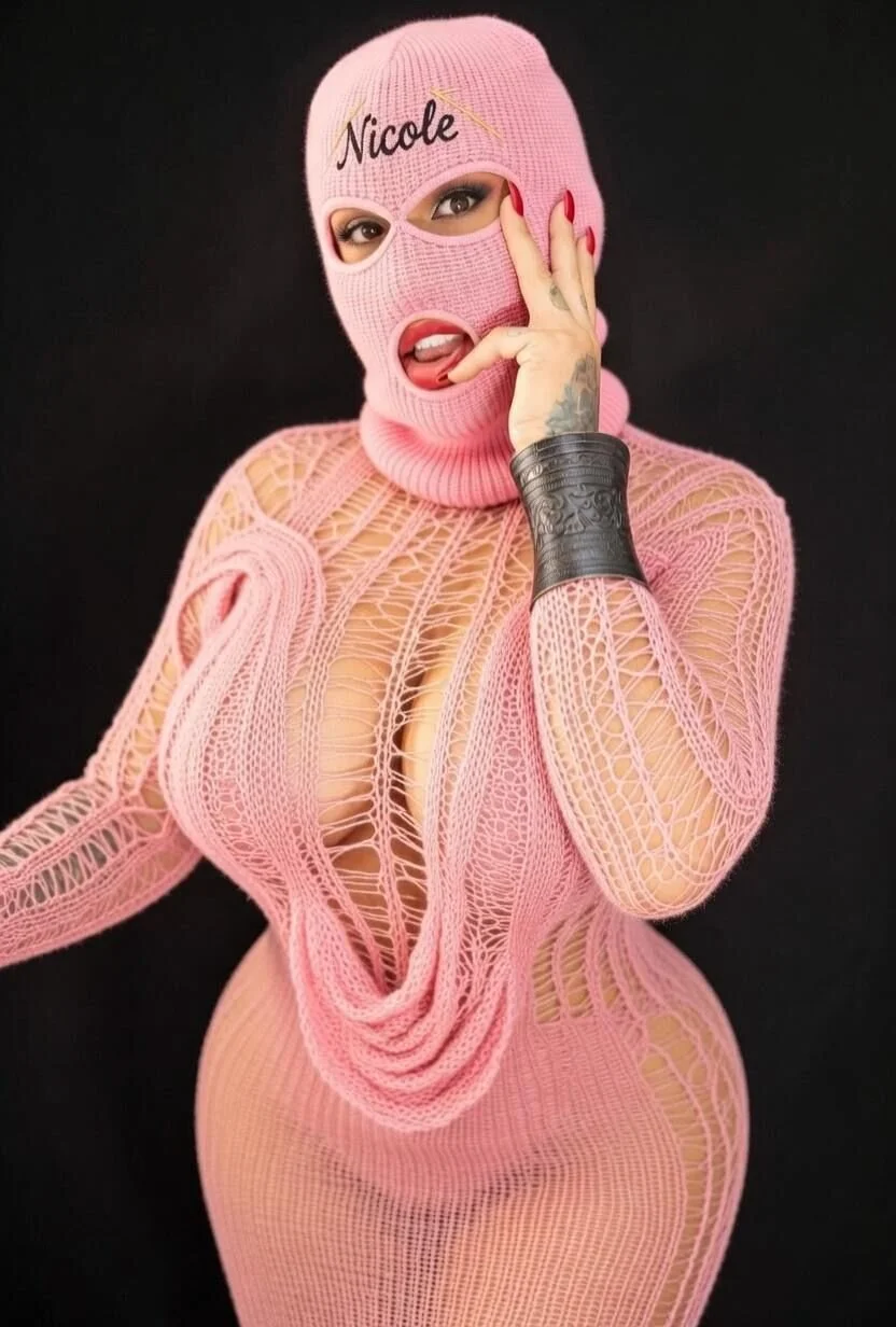 XXX Porn Photo of Nude SelfSuck9Iinchs 6