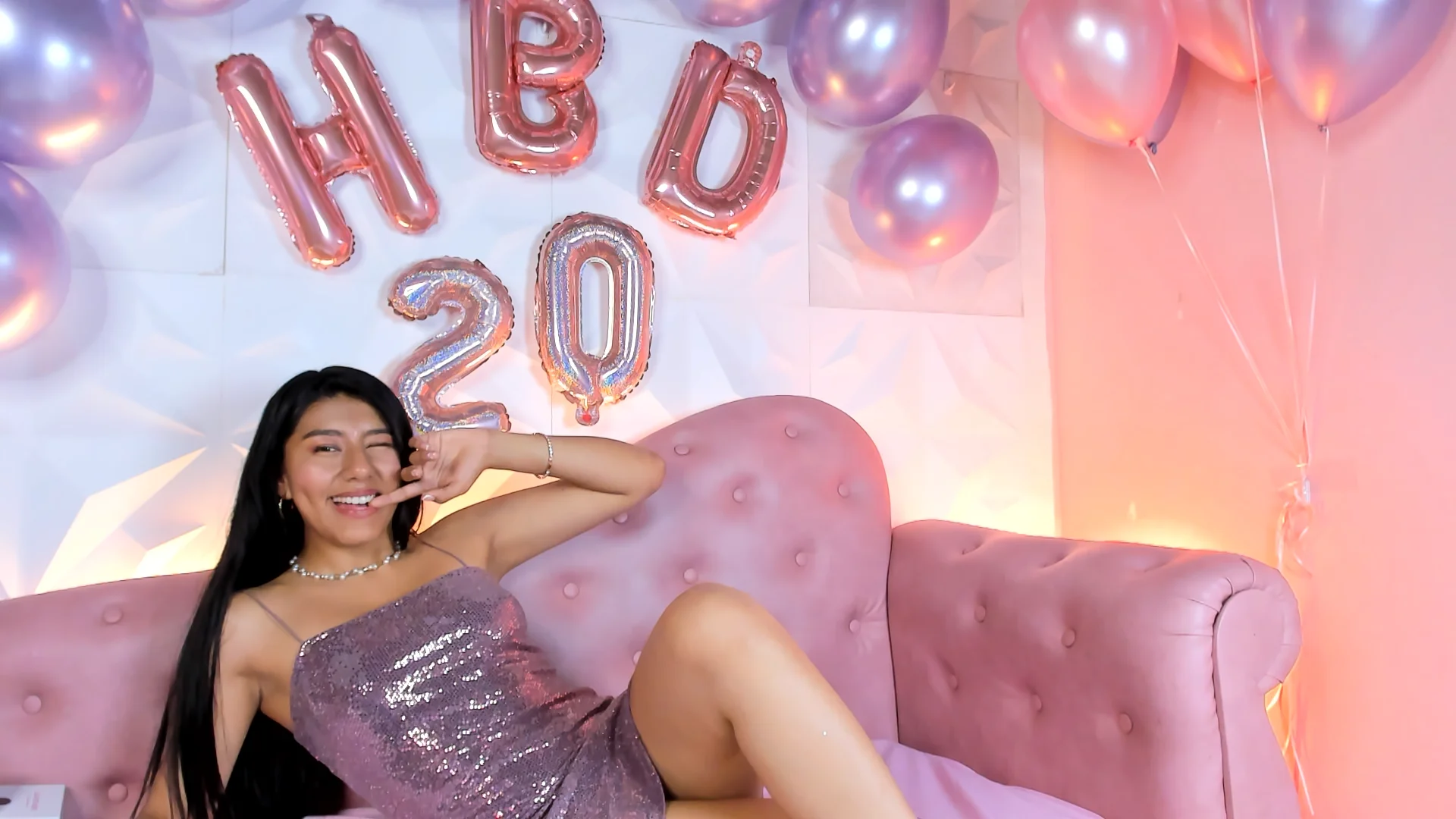 XXX Porn Photo of Nude CarlaAlvez 60