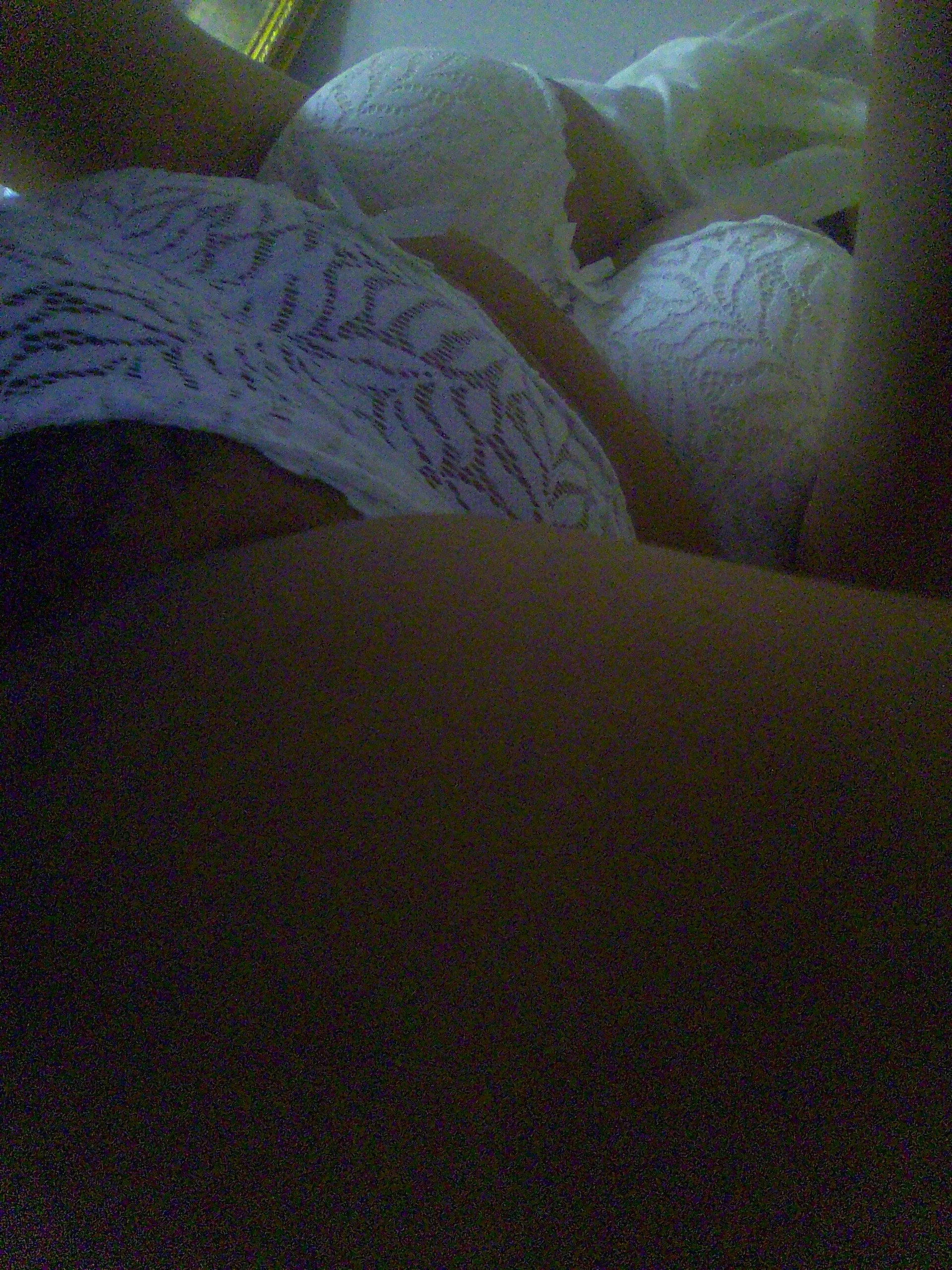 XXX Porn Photo of Nude LyrickedPliancy 4