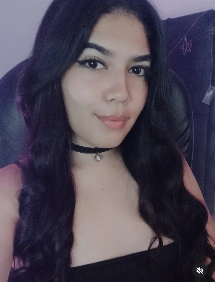 XXX Porn Photo of Nude Liz_raven 2