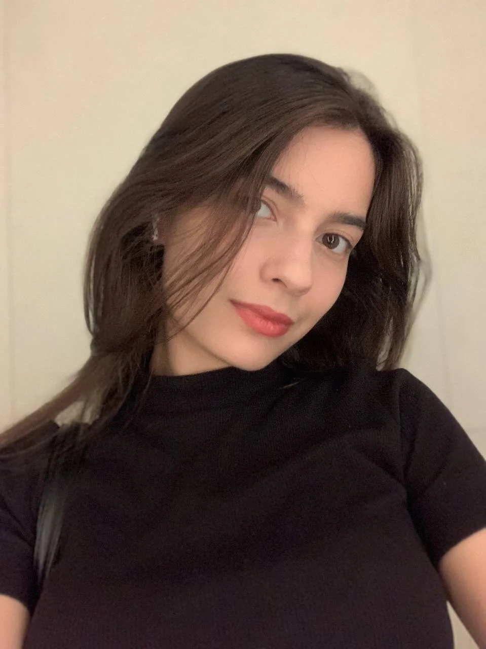 XXX Porn Photo of Nude Sugarpeaach 5