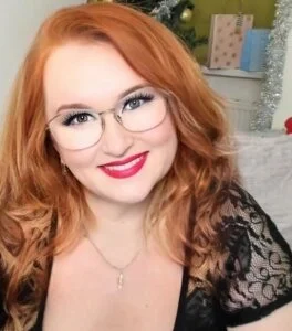 XXX Porn Photo of Nude leiamillersonn 11