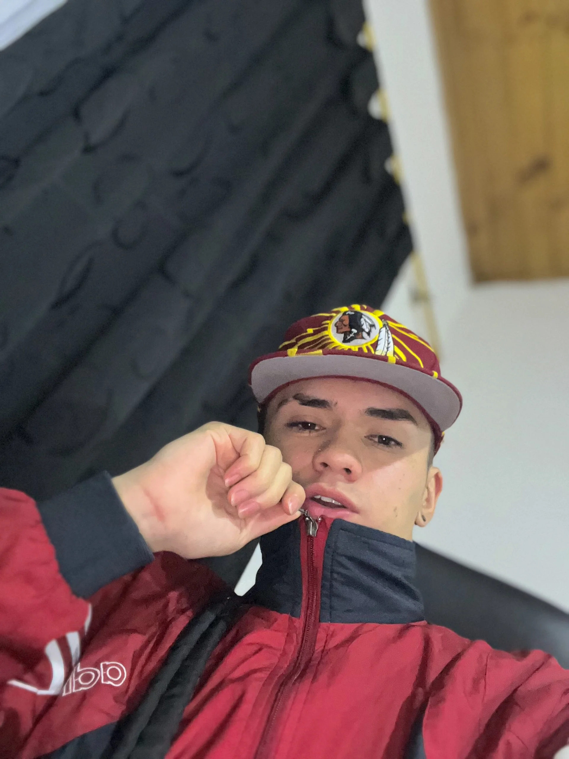 XXX Porn Photo of Nude martin18_dirty 16