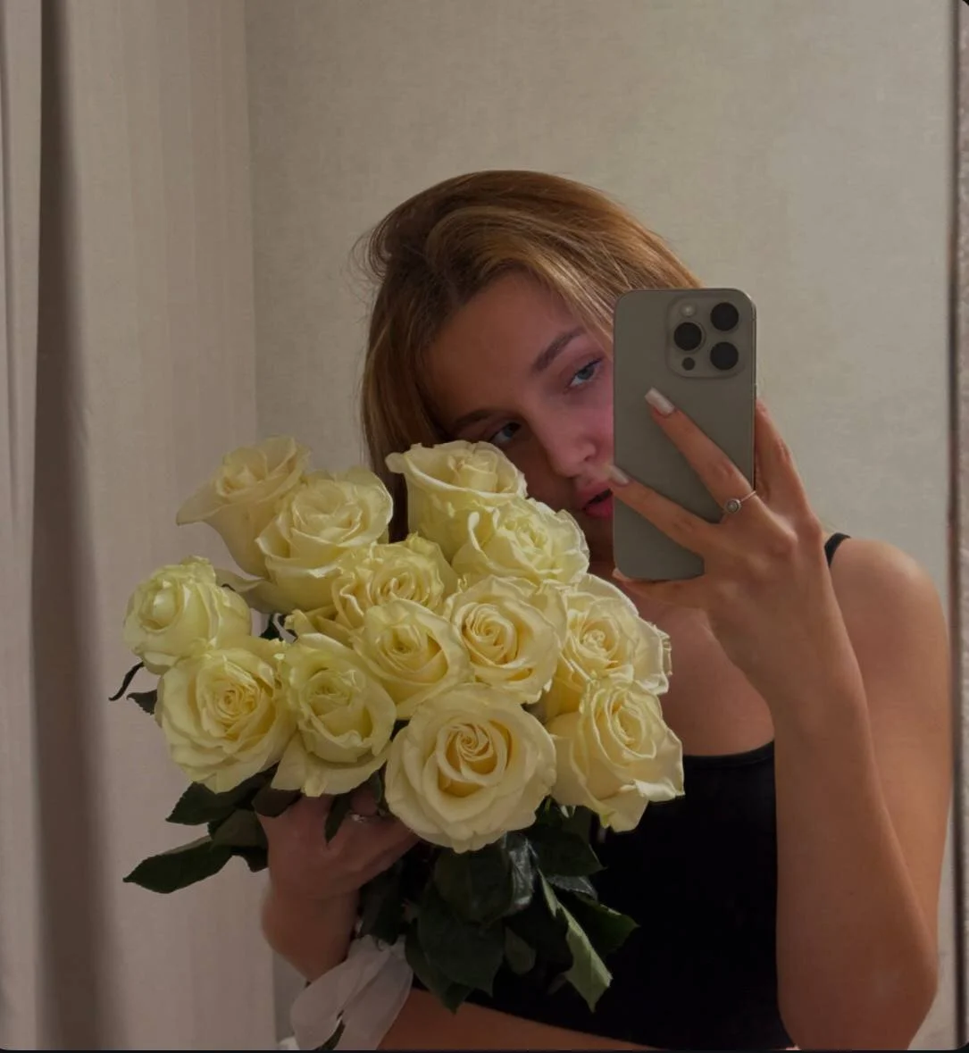 XXX Porn Photo of Nude LorriMonz 24