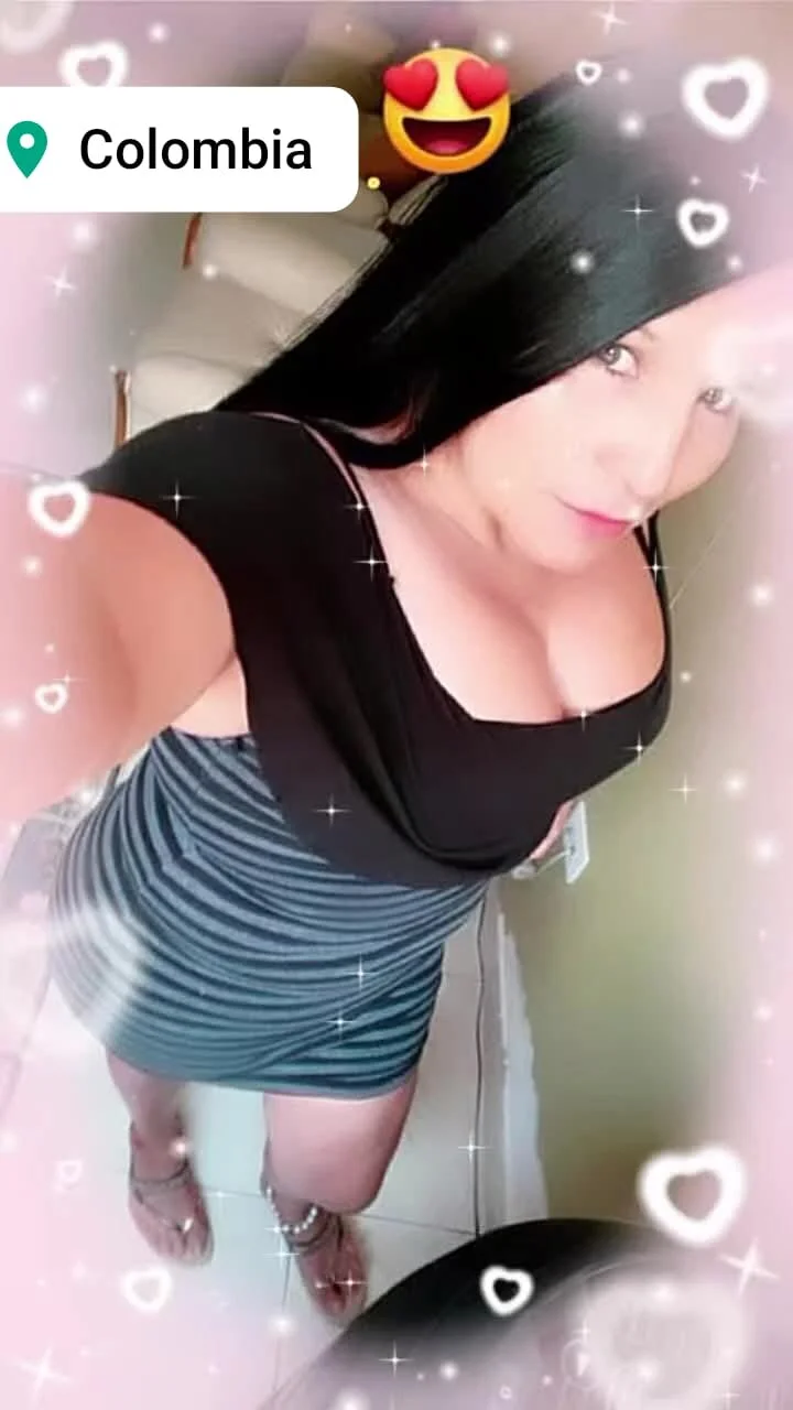 XXX Porn Photo of Nude Ladygreeneyes 1