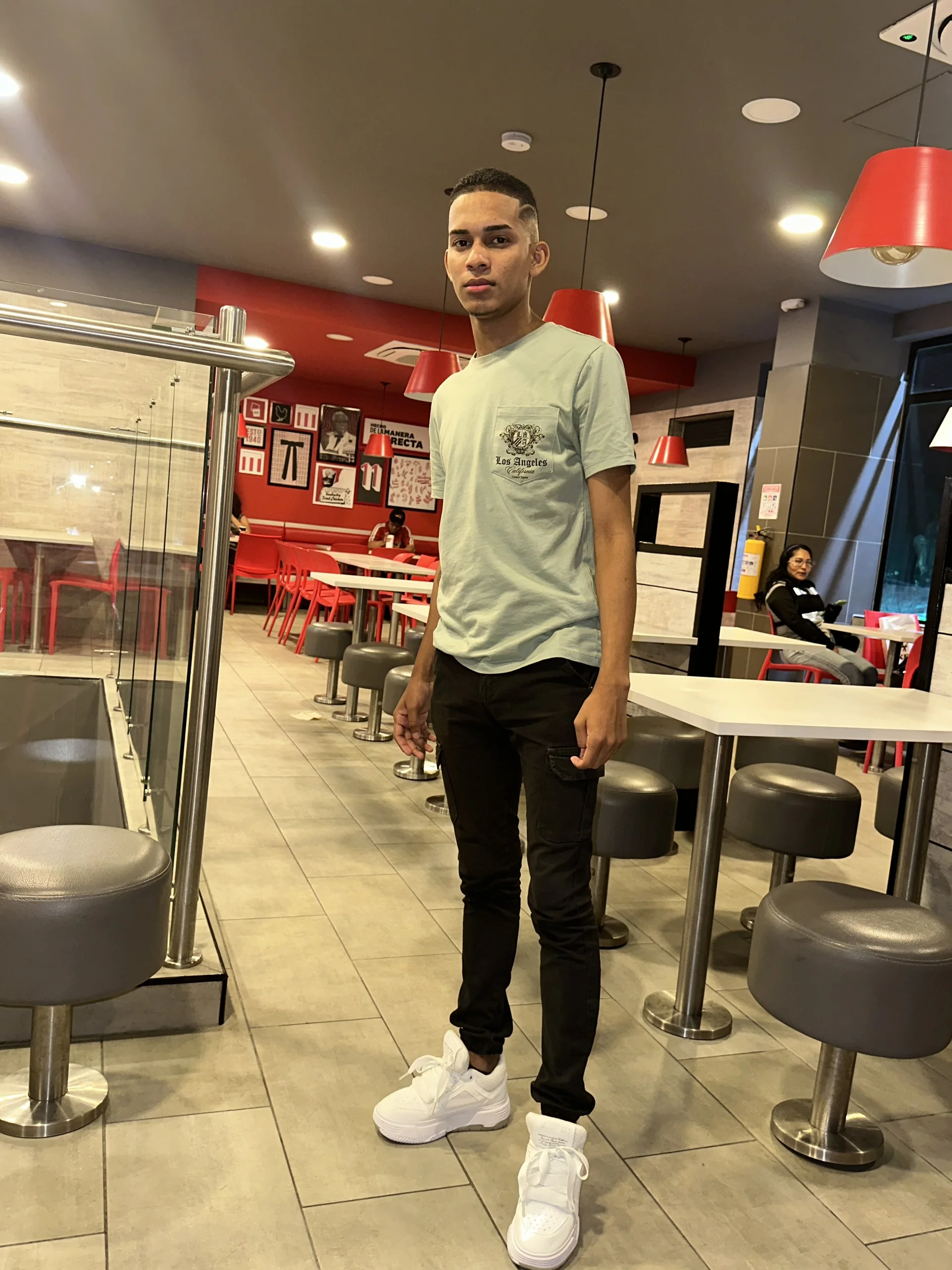 XXX Porn Photo of Nude dilan_alfonzo 77
