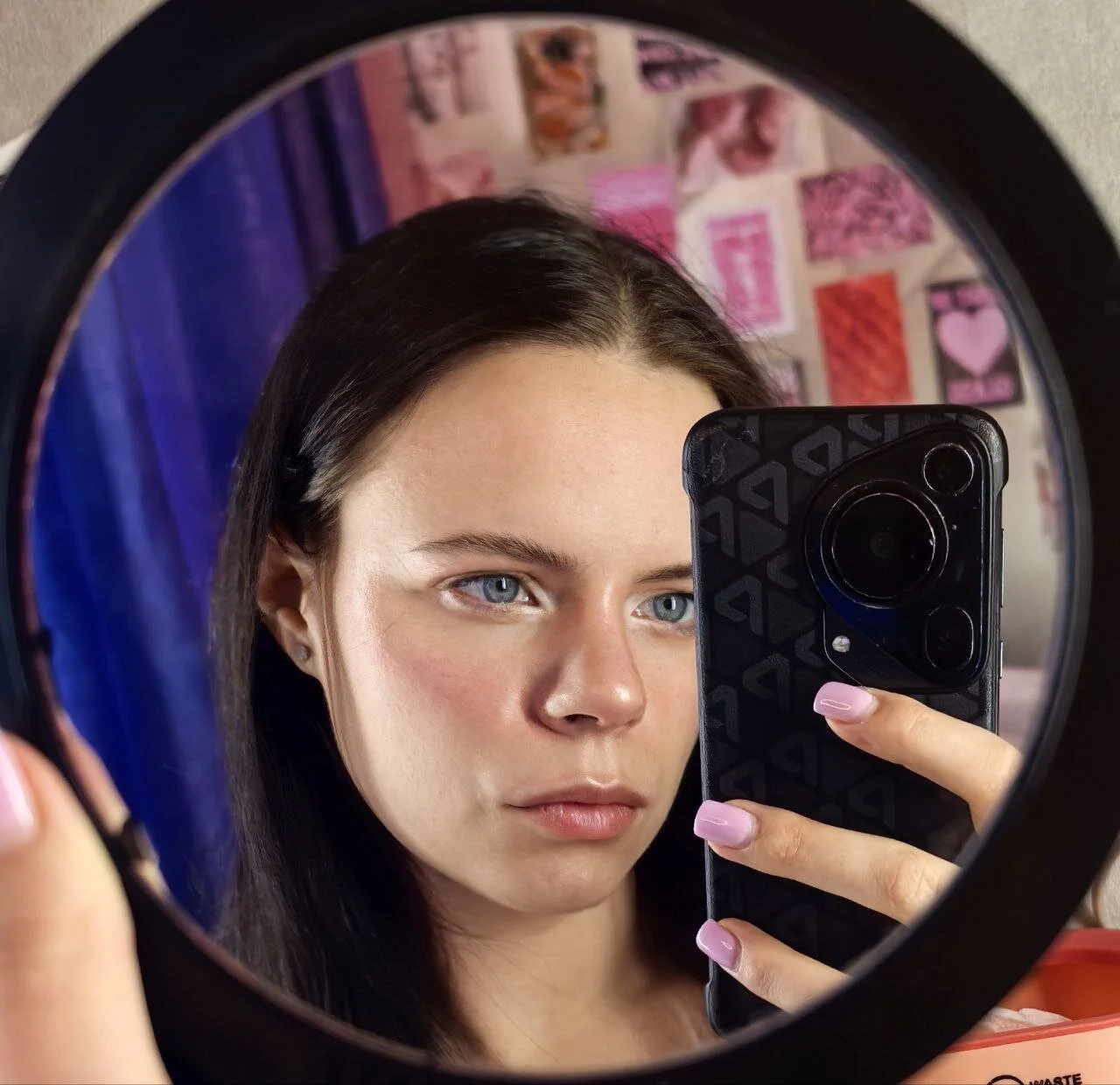 XXX Porn Photo of Nude Alanna_Pow 108