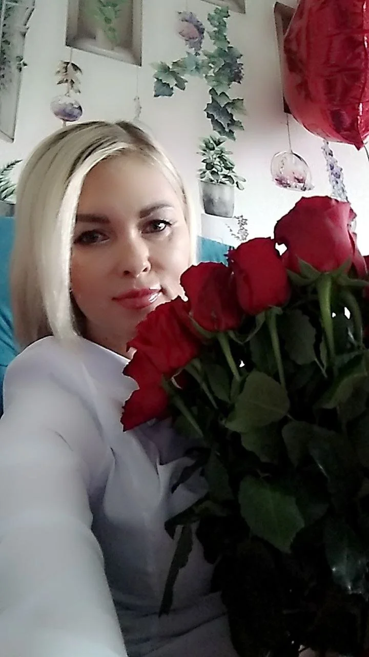 XXX Porn Photo of Nude Snow_Goddess 24