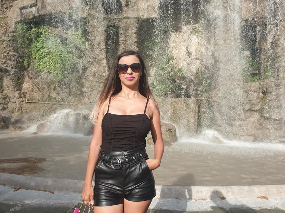 XXX Porn Photo of Nude juliahayessxx 304