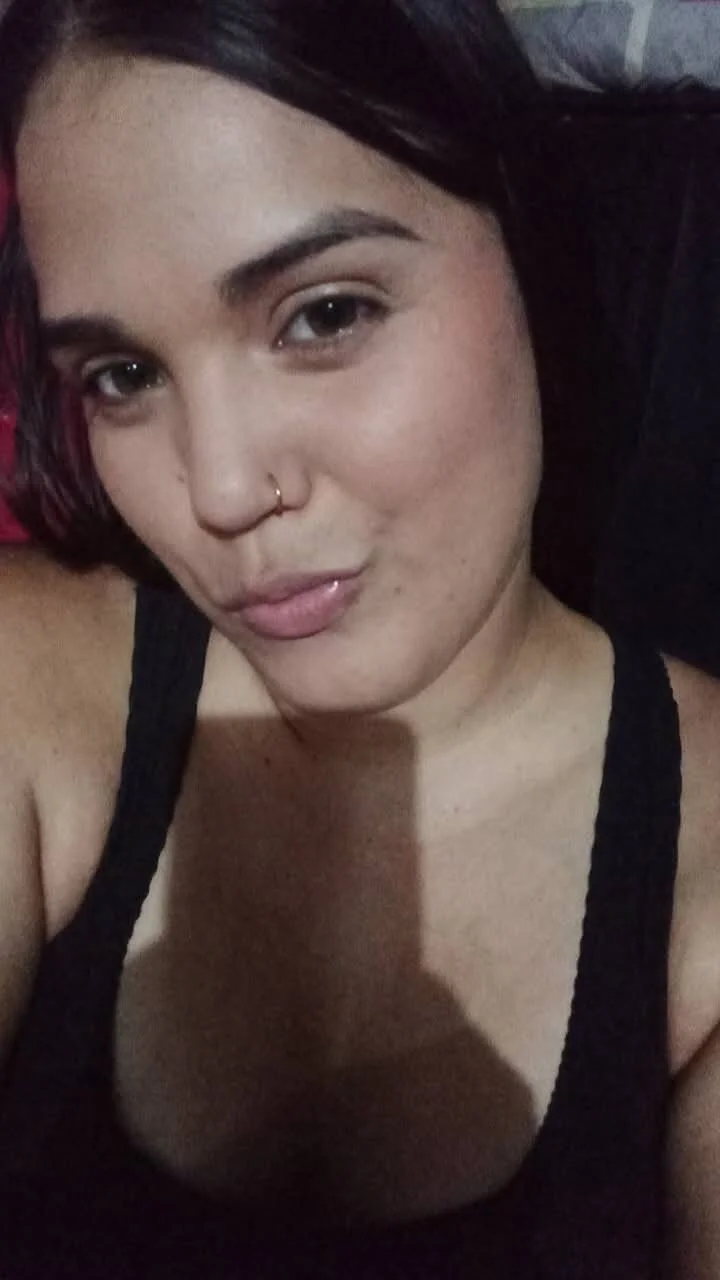XXX Porn Photo of Nude Mia_roggger 40