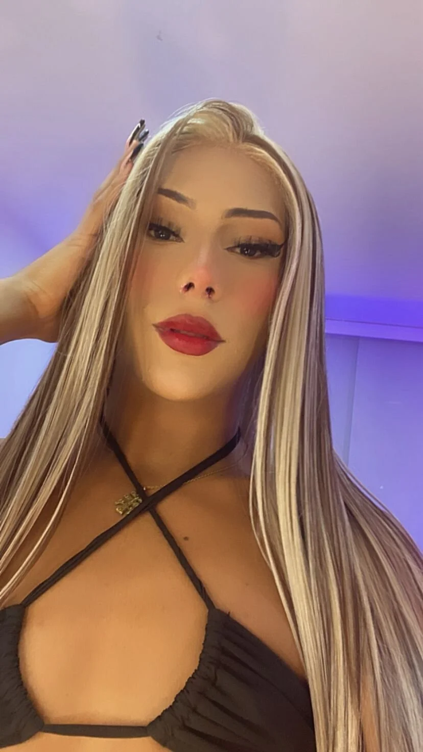 XXX Porn Photo of Nude Yumeko_jabammi 10