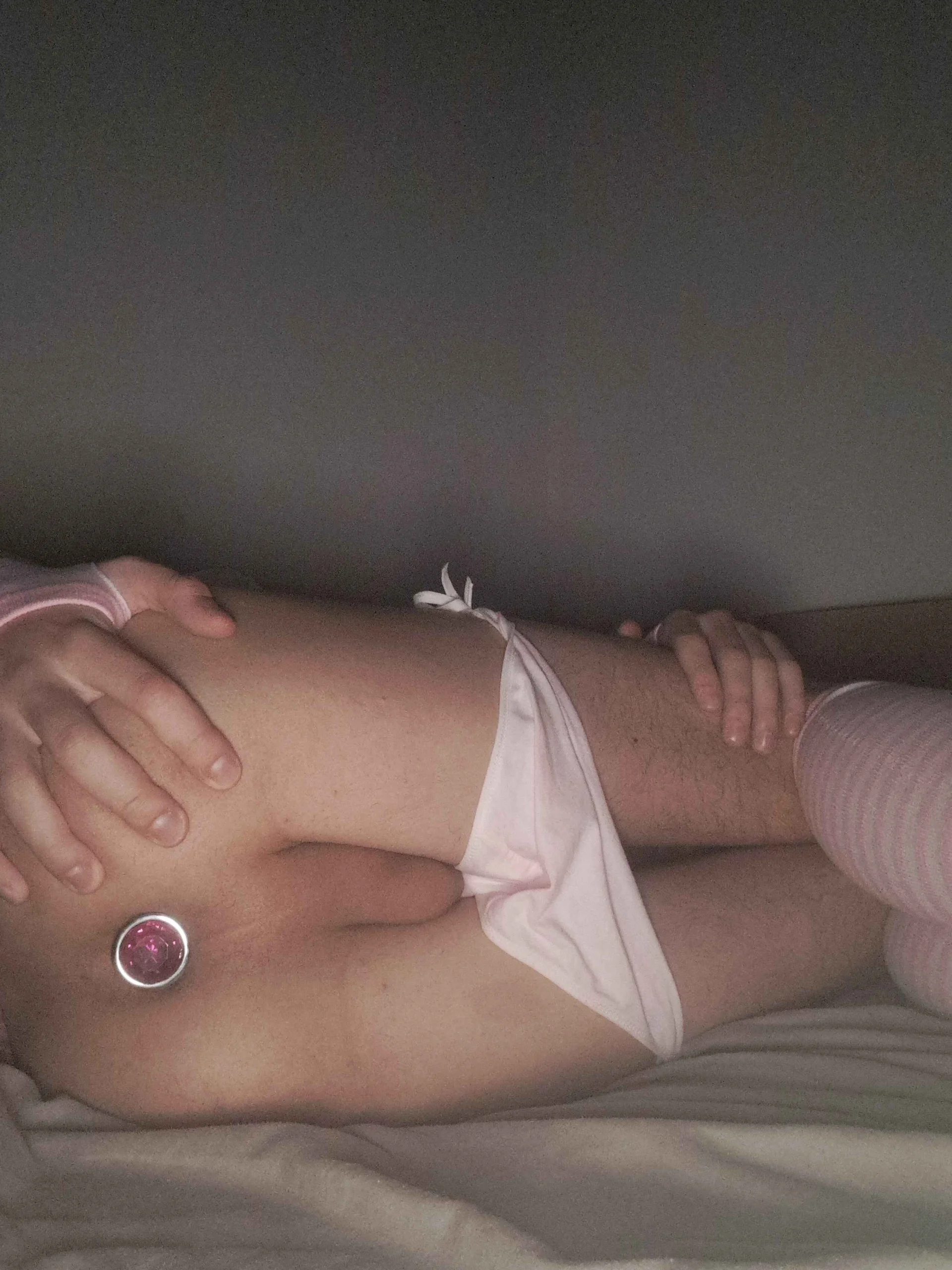 XXX Porn Photo of Nude Jpassif 1