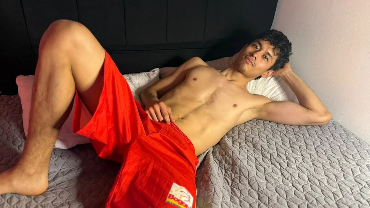 XXX Porn Photo of Nude Drake_Sato 11