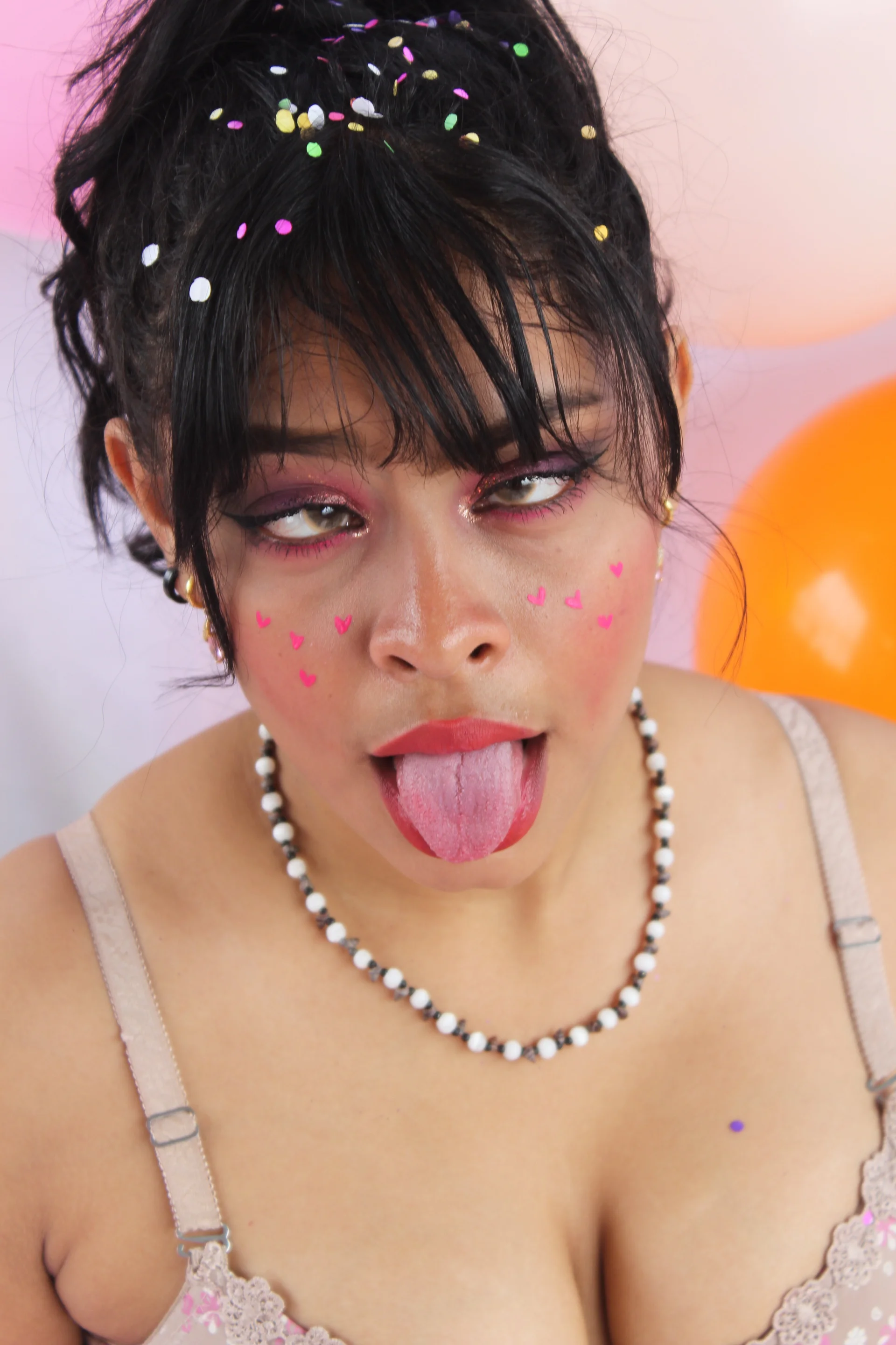 XXX Porn Photo of Nude trina_and_dante 19