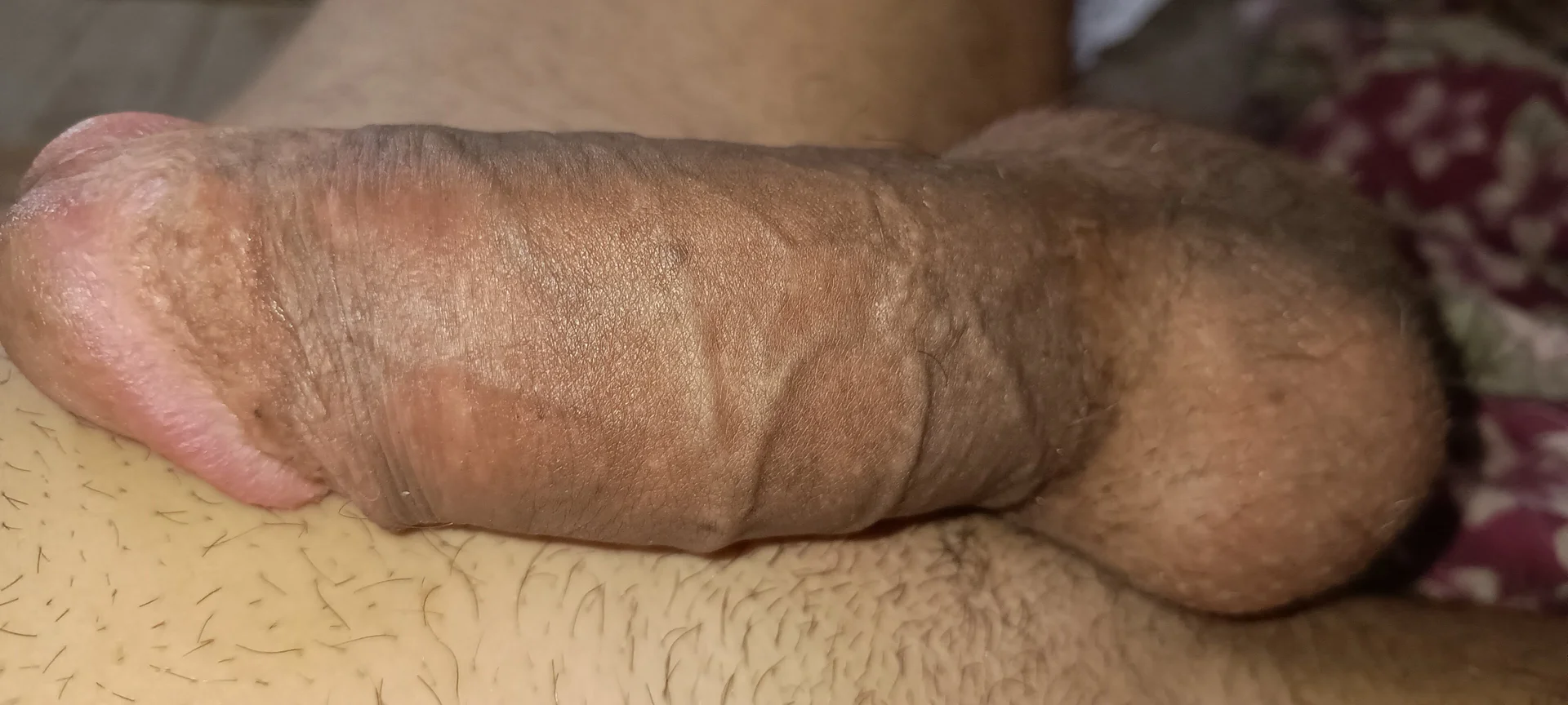 XXX Porn Photo of Nude Detoxcpsmodelo 9