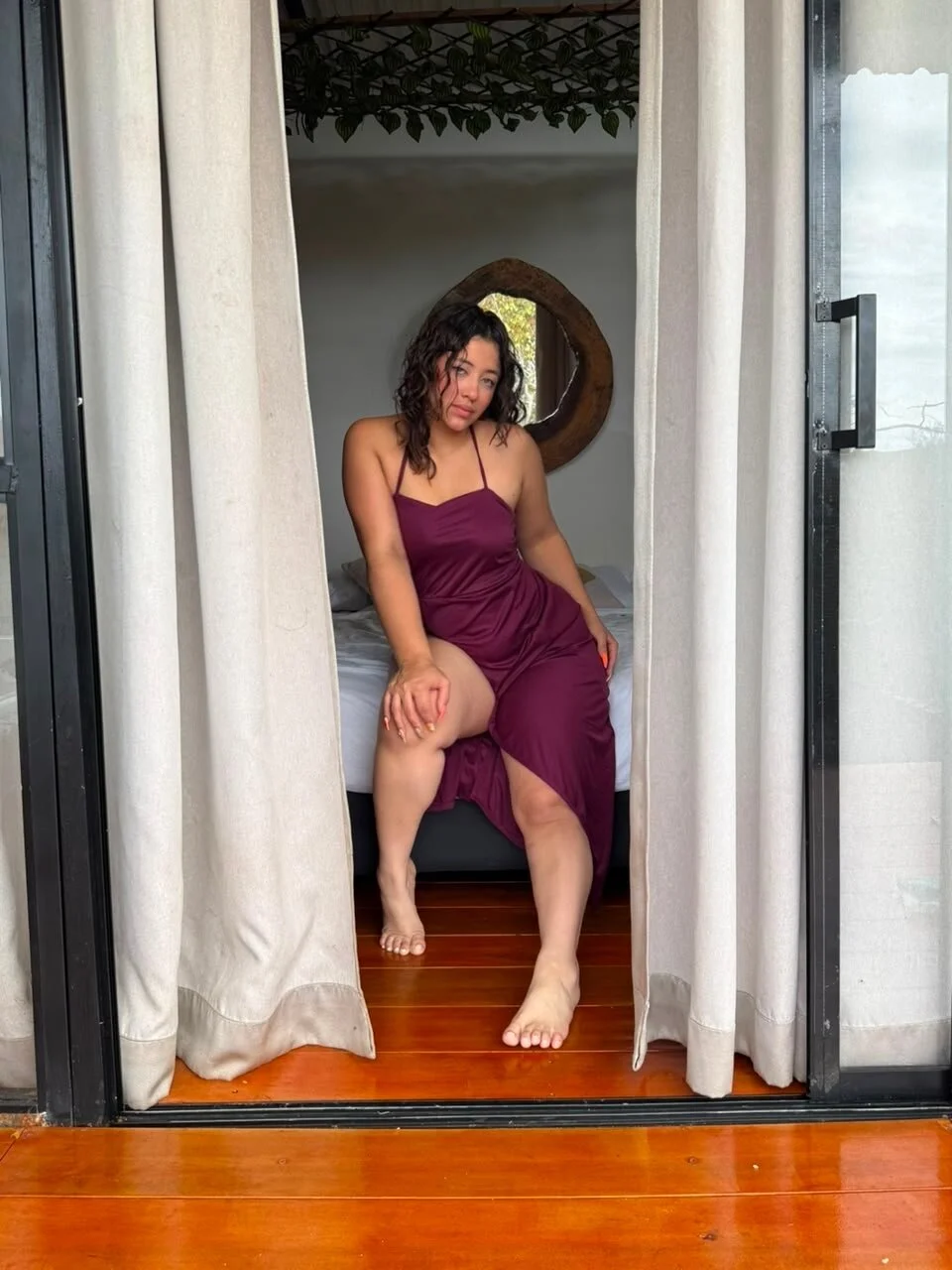 XXX Porn Photo of Nude alexa_bluee 10
