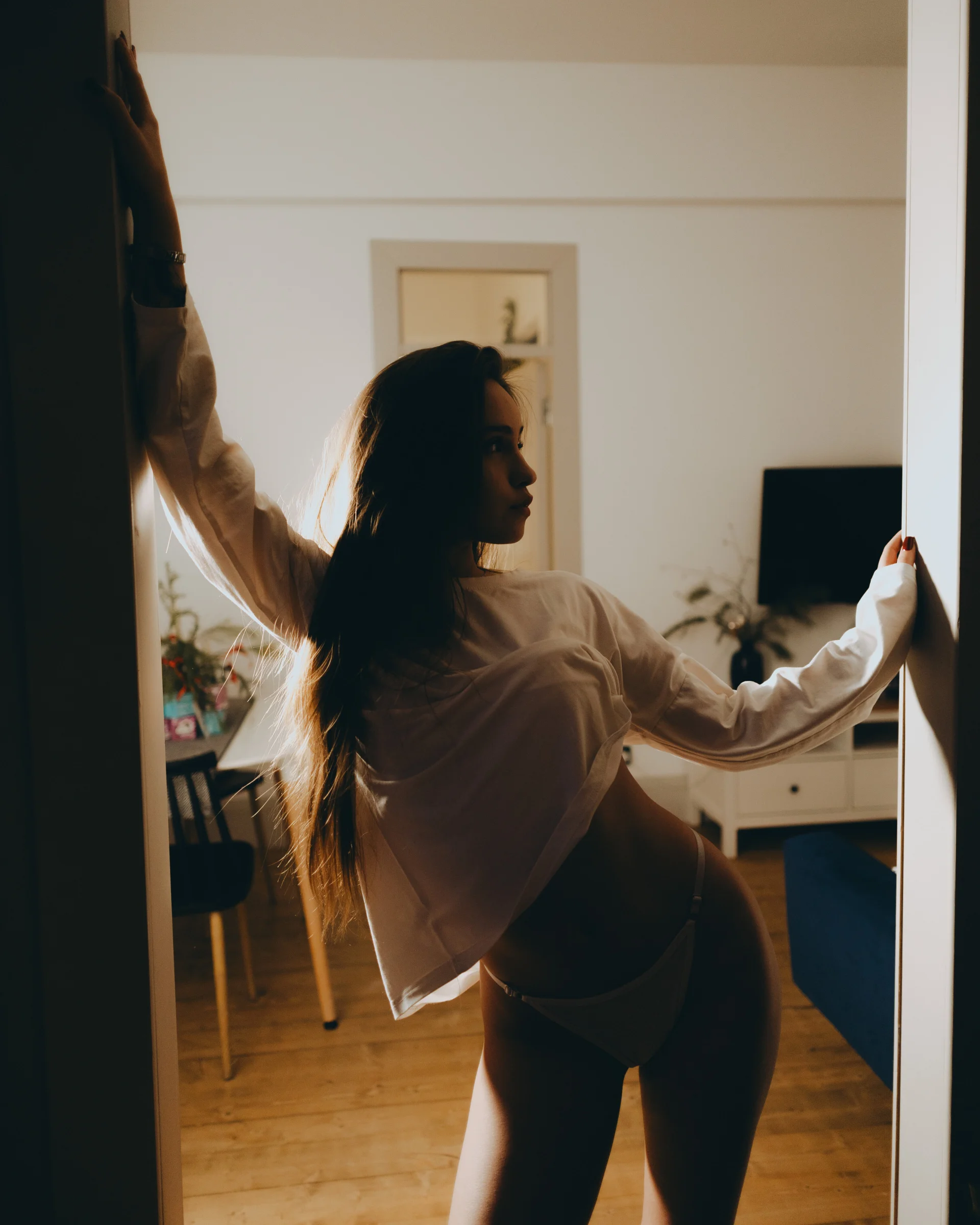 XXX Porn Photo of Nude Alice_loft 54