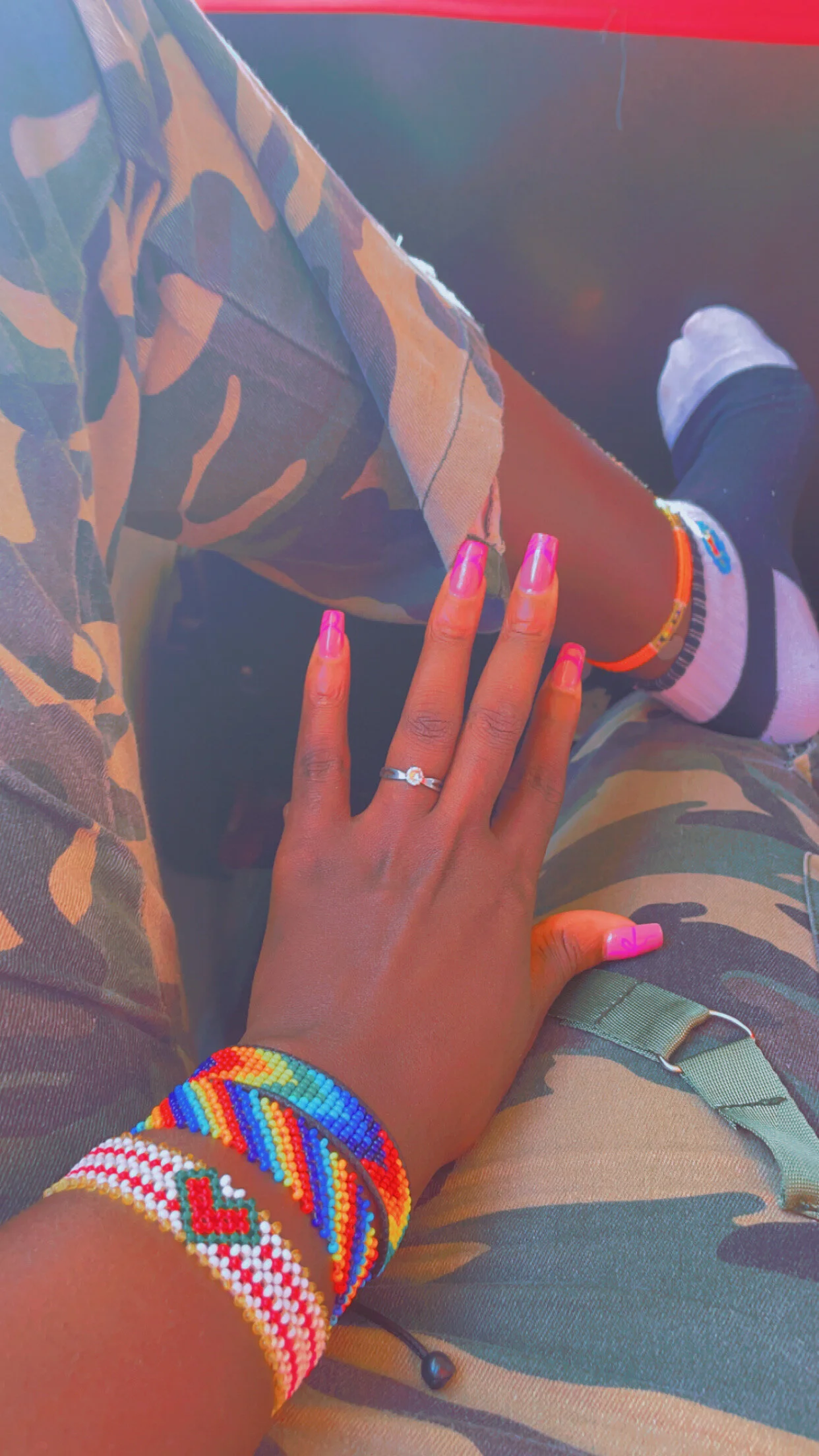 XXX Porn Photo of Nude Ug_queen 27