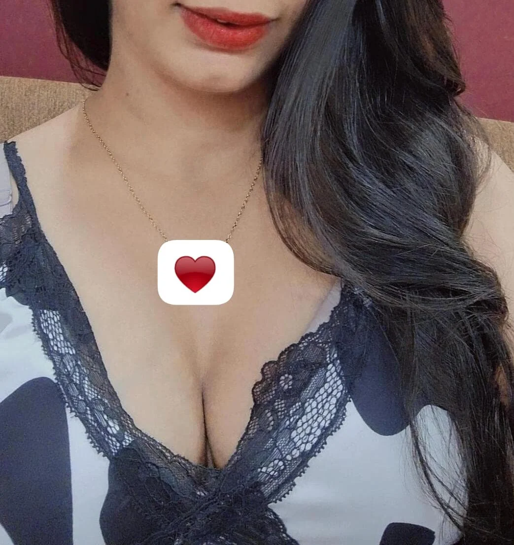 XXX Porn Photo of Nude Garima_G 5