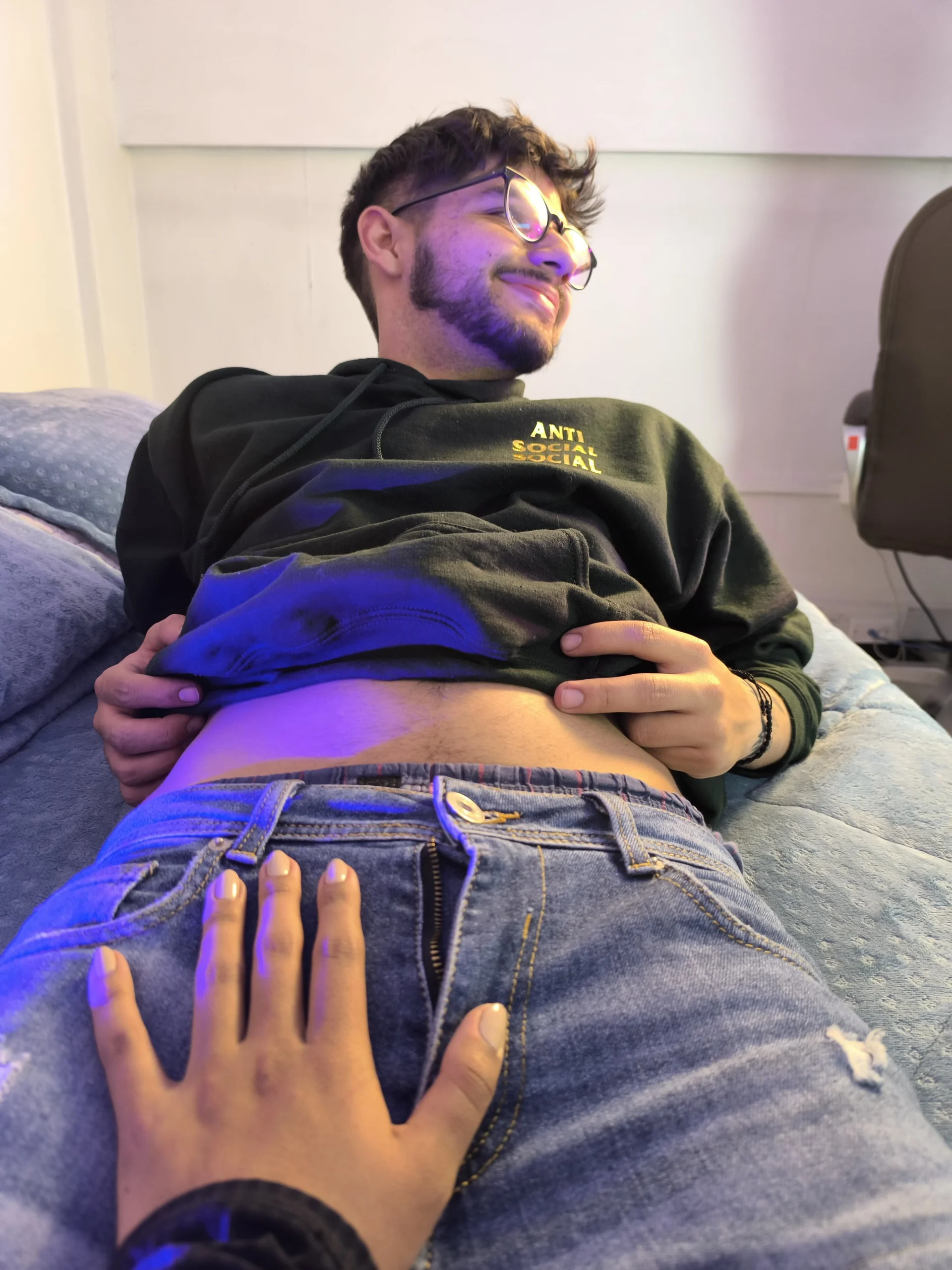 XXX Porn Photo of Nude -soulmate-s 3