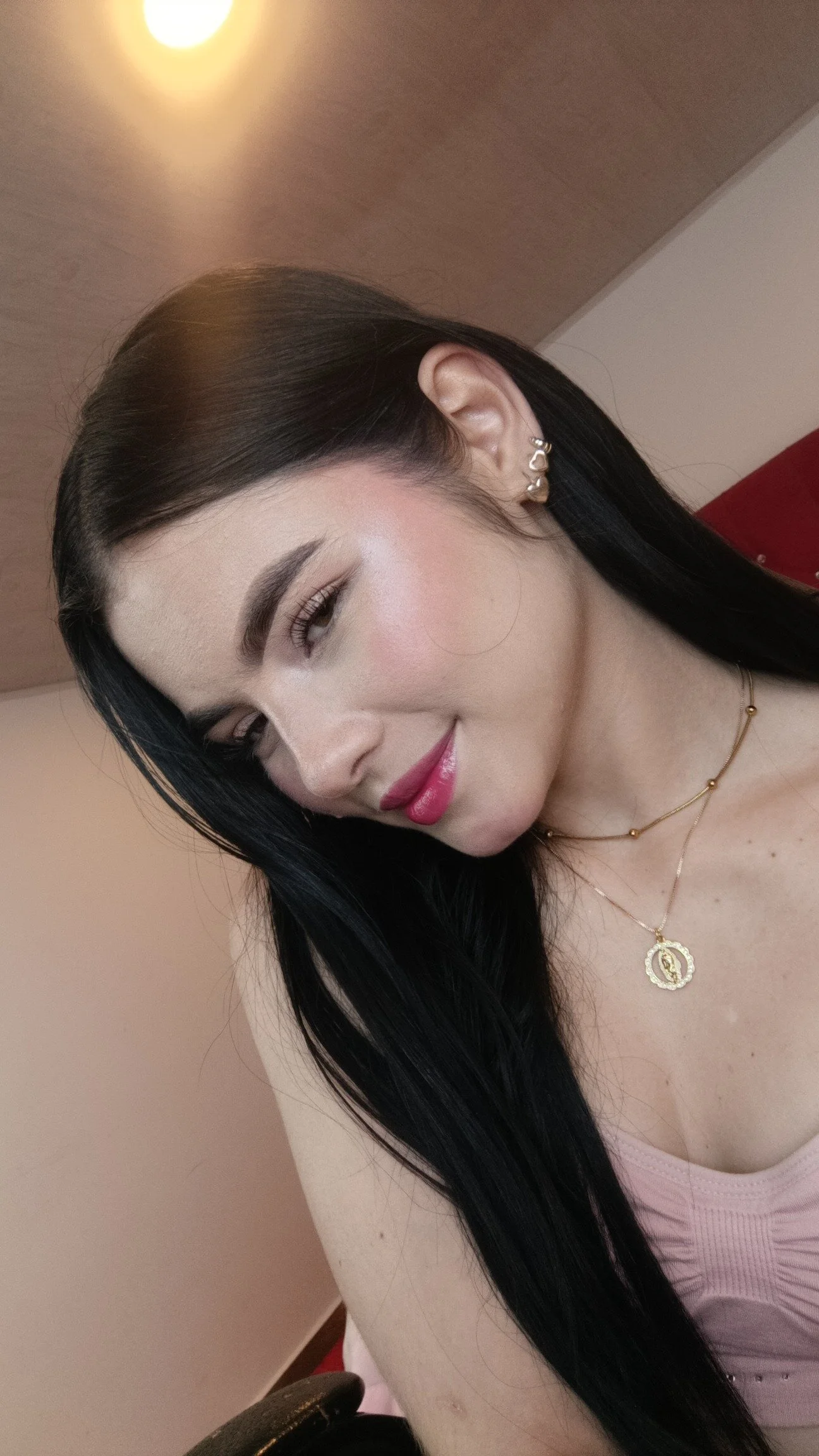 XXX Porn Photo of Nude Miah_hilton2 17