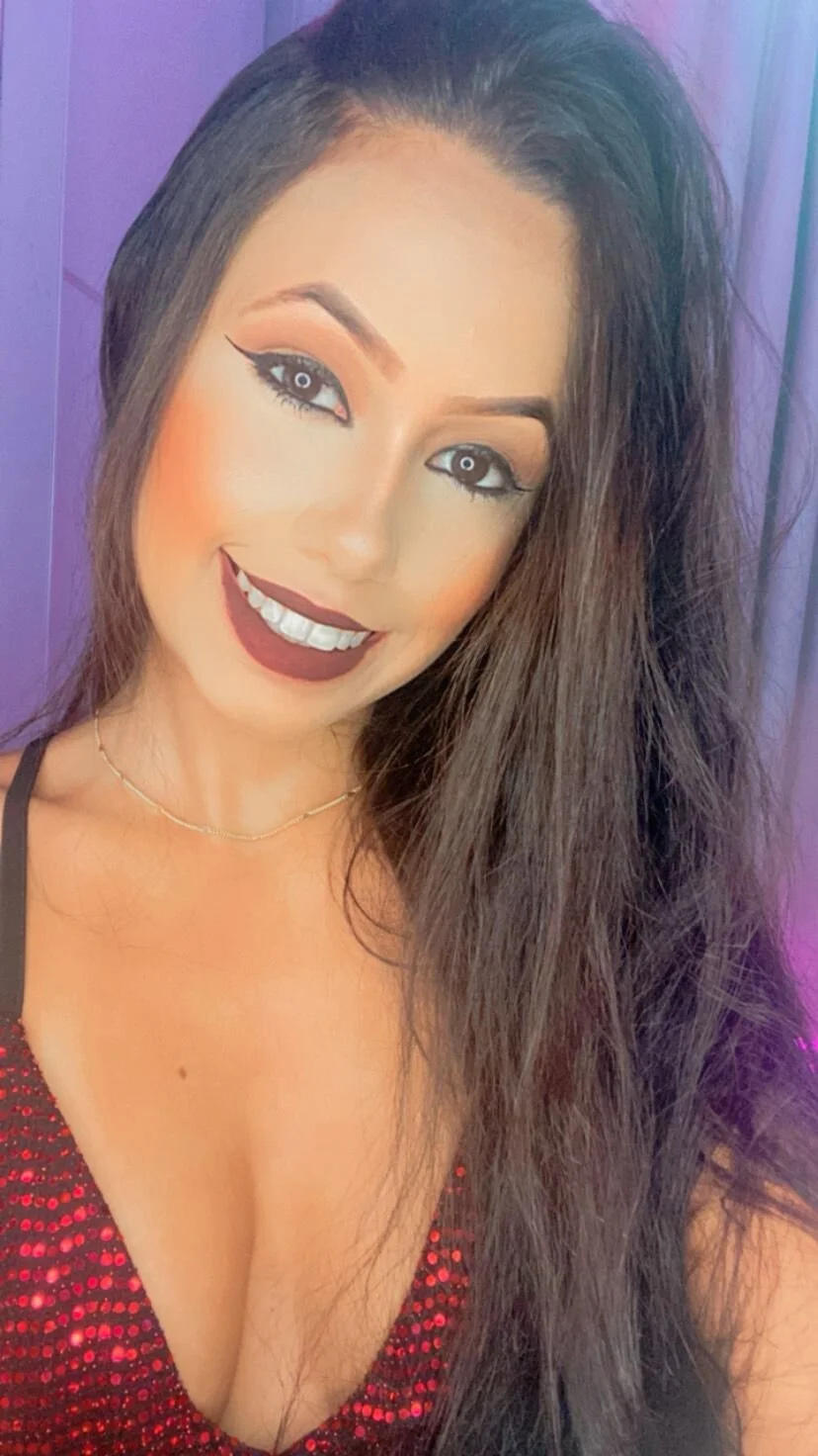 XXX Porn Photo of Nude Monica_Pimentinha_ 6