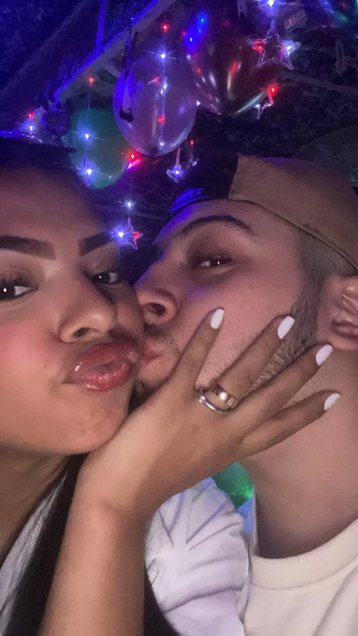 XXX Porn Photo of Nude Chel_seth 4