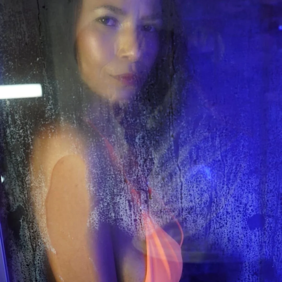 XXX Porn Photo of Nude mari-ross 2