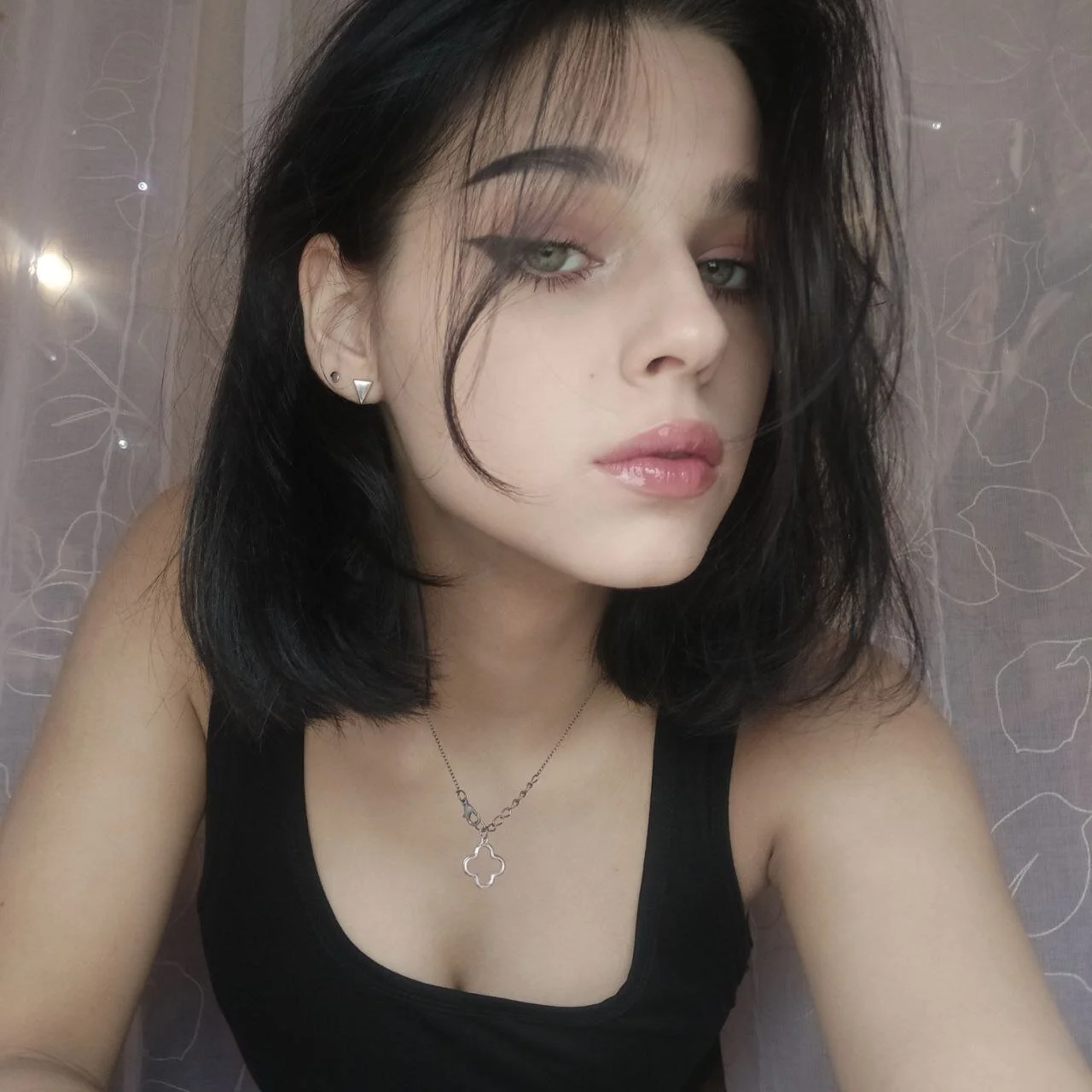 XXX Porn Photo of Nude Leslie_Wholsh 8