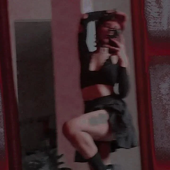 XXX Porn Photo of Nude Lulo_Kruiz 30