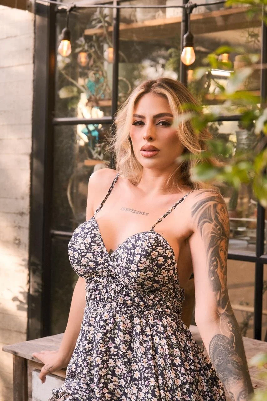 Eva_Jagger