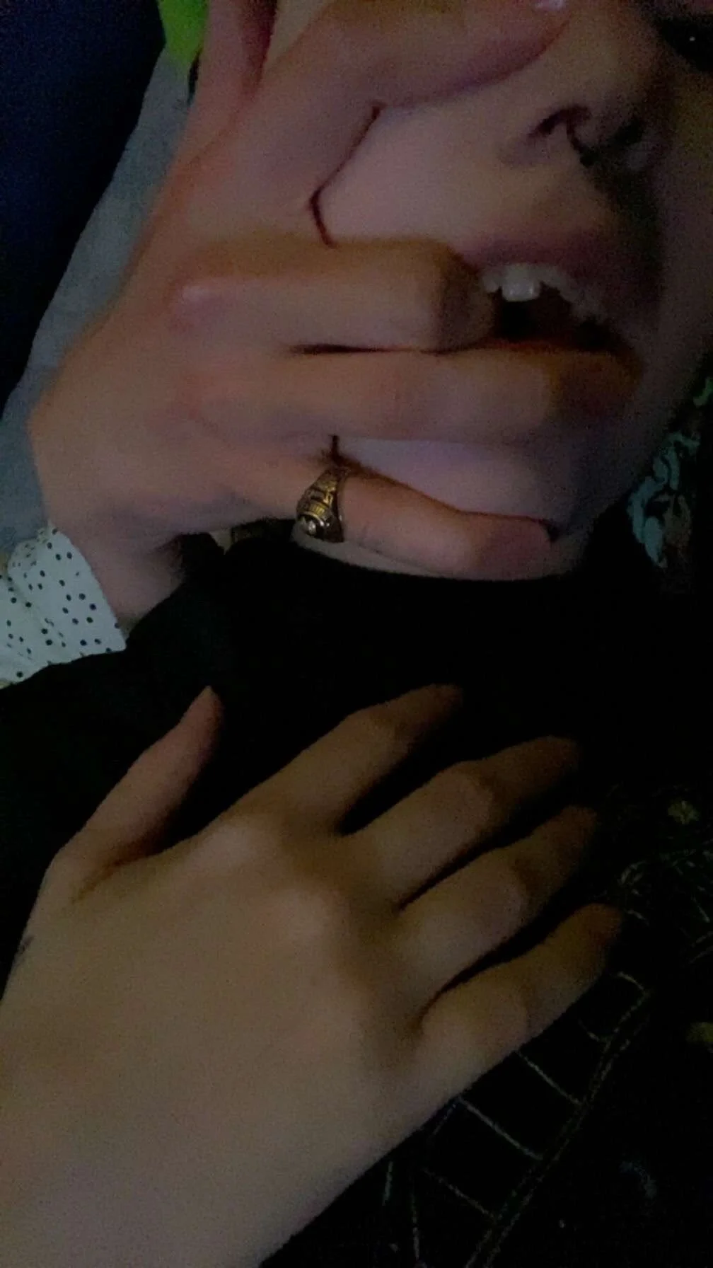 XXX Porn Photo of Nude Rose_n_Hippie 4