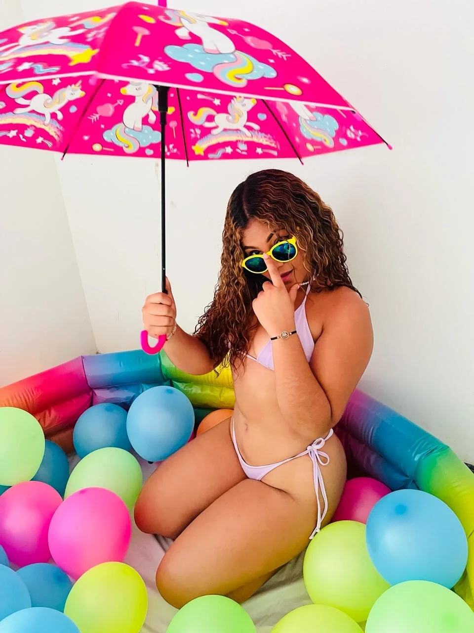 XXX Porn Photo of Nude Cristal_War 12