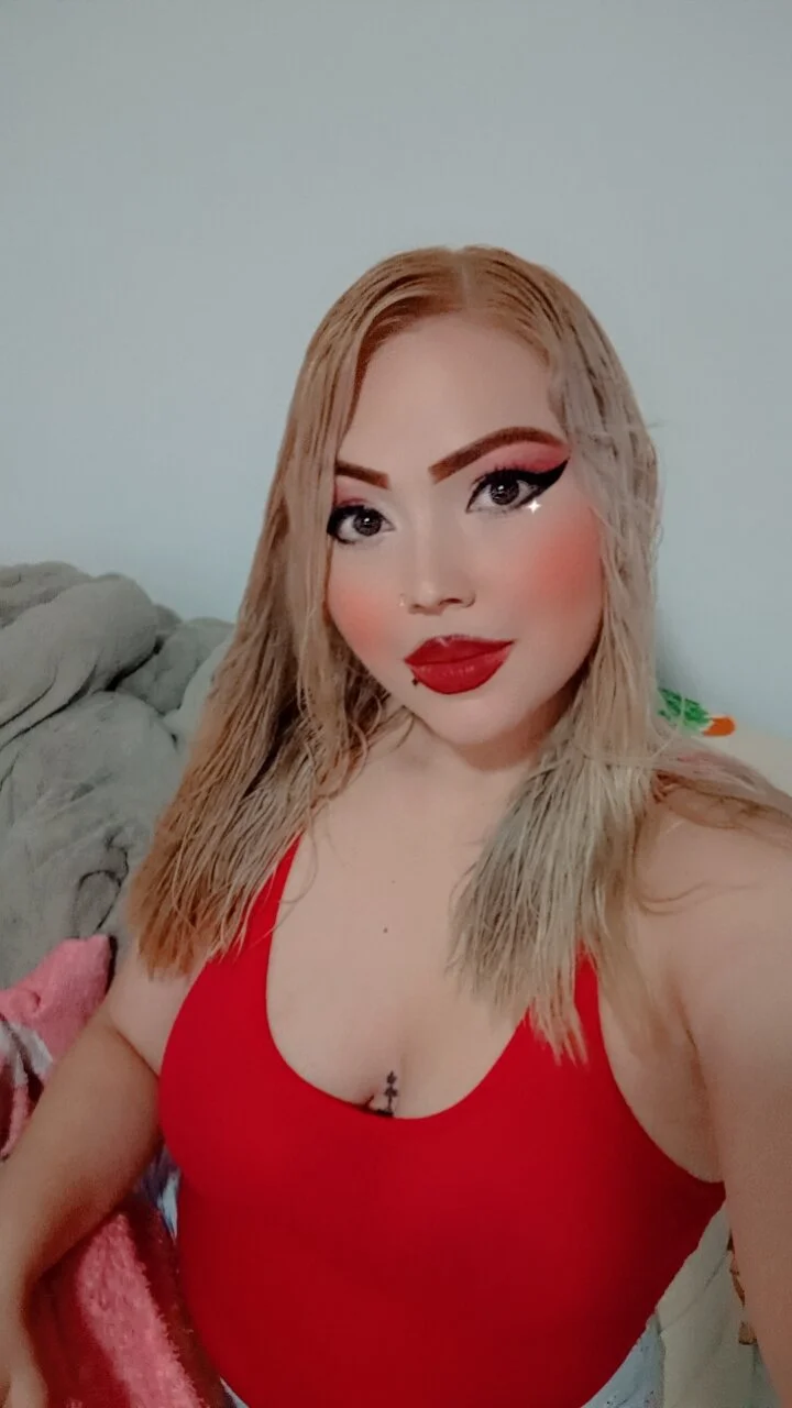 XXX Porn Photo of Nude Kendal_Slow 72