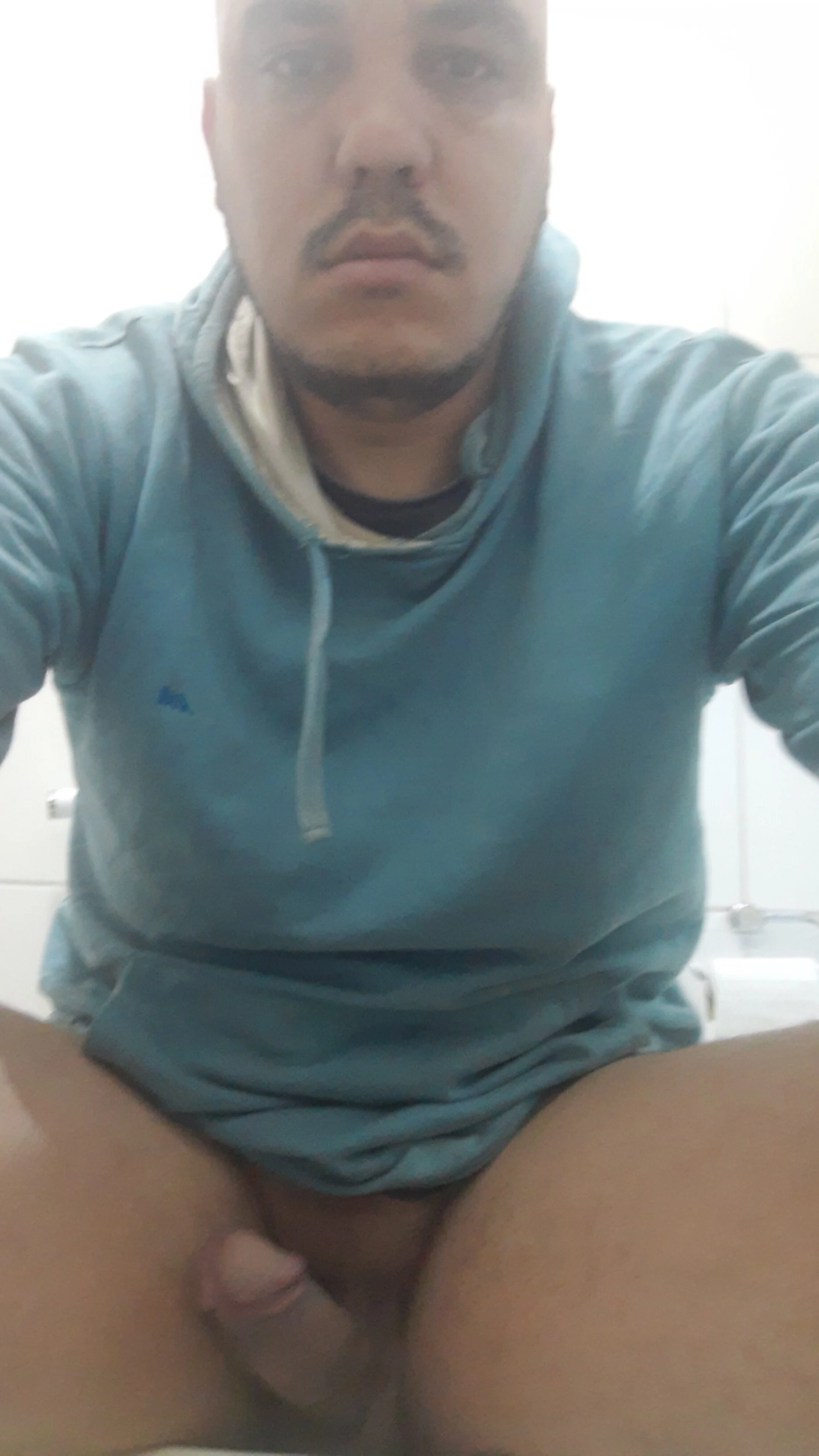 XXX Porn Photo of Nude RobertoBuzios22 2