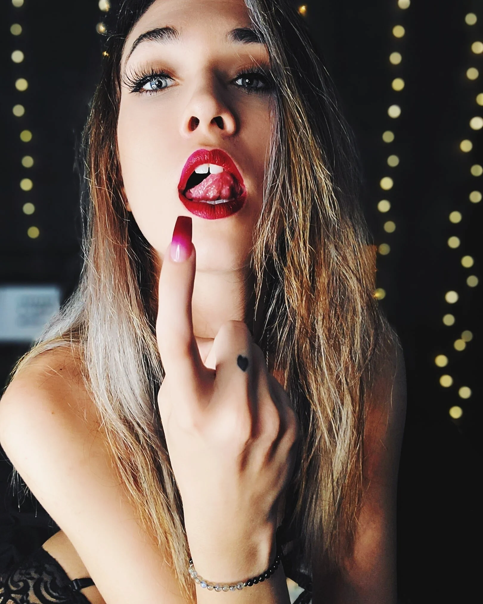 XXX Porn Photo of Nude Phoenix_May 55