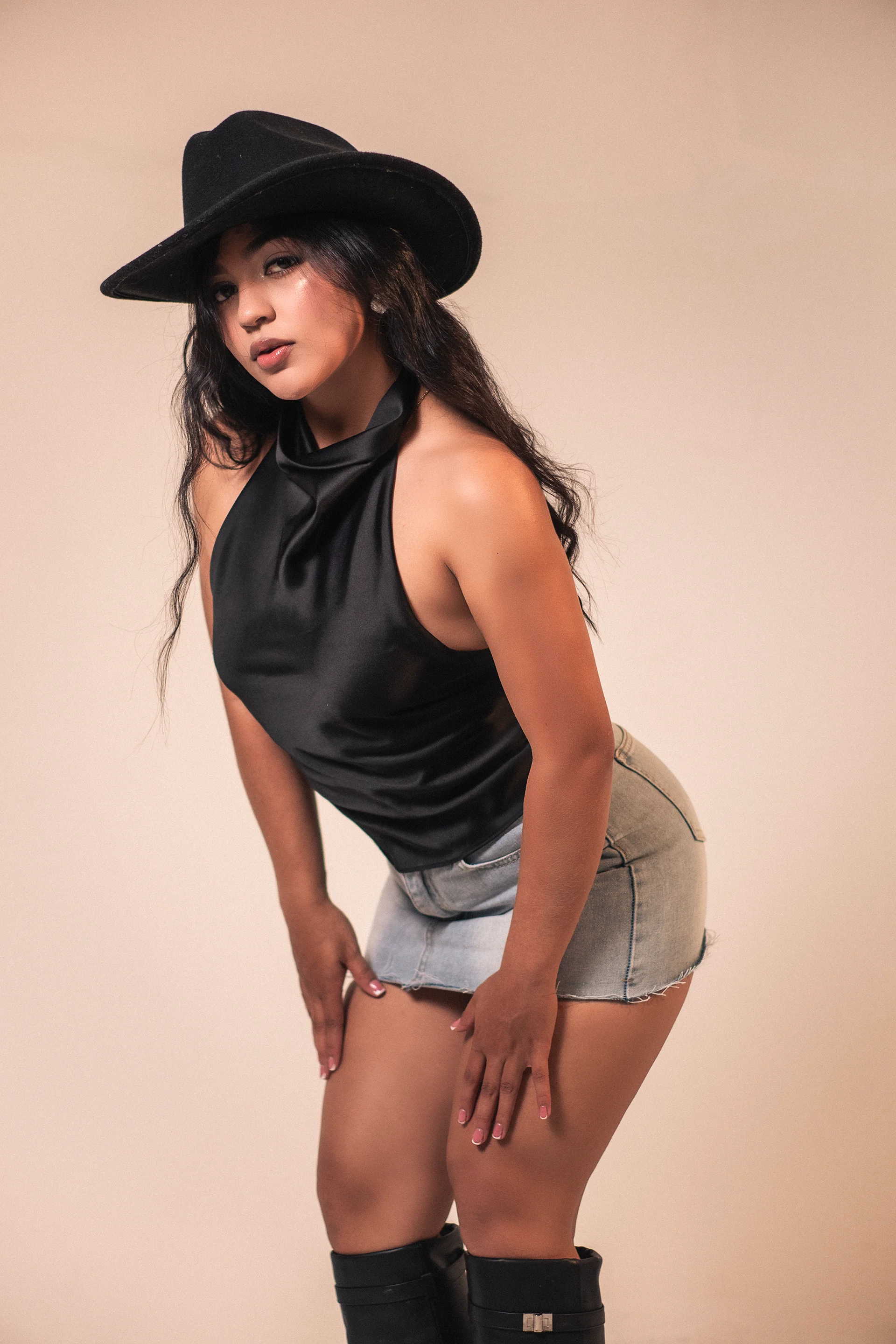 XXX Porn Photo of Nude sara_stormy 20
